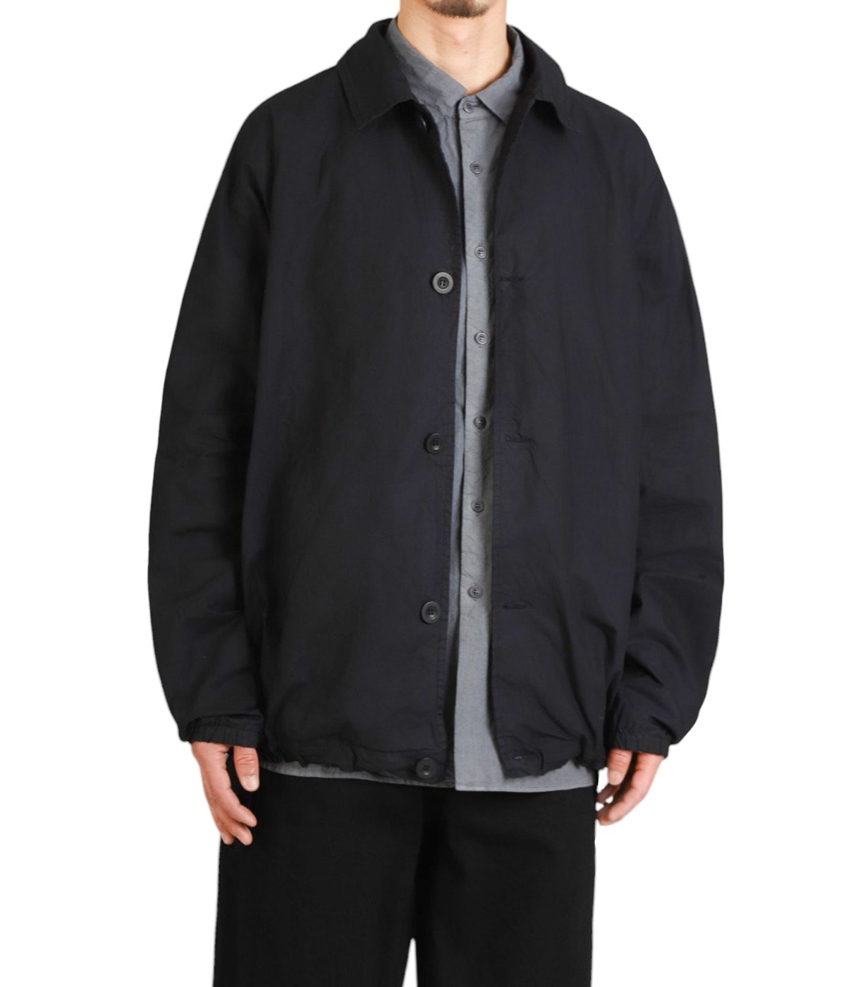 ジャケット・アウター Casey Casey Mant Blom Lwax Casey Casey Mant Blom Lwax - メルカリ