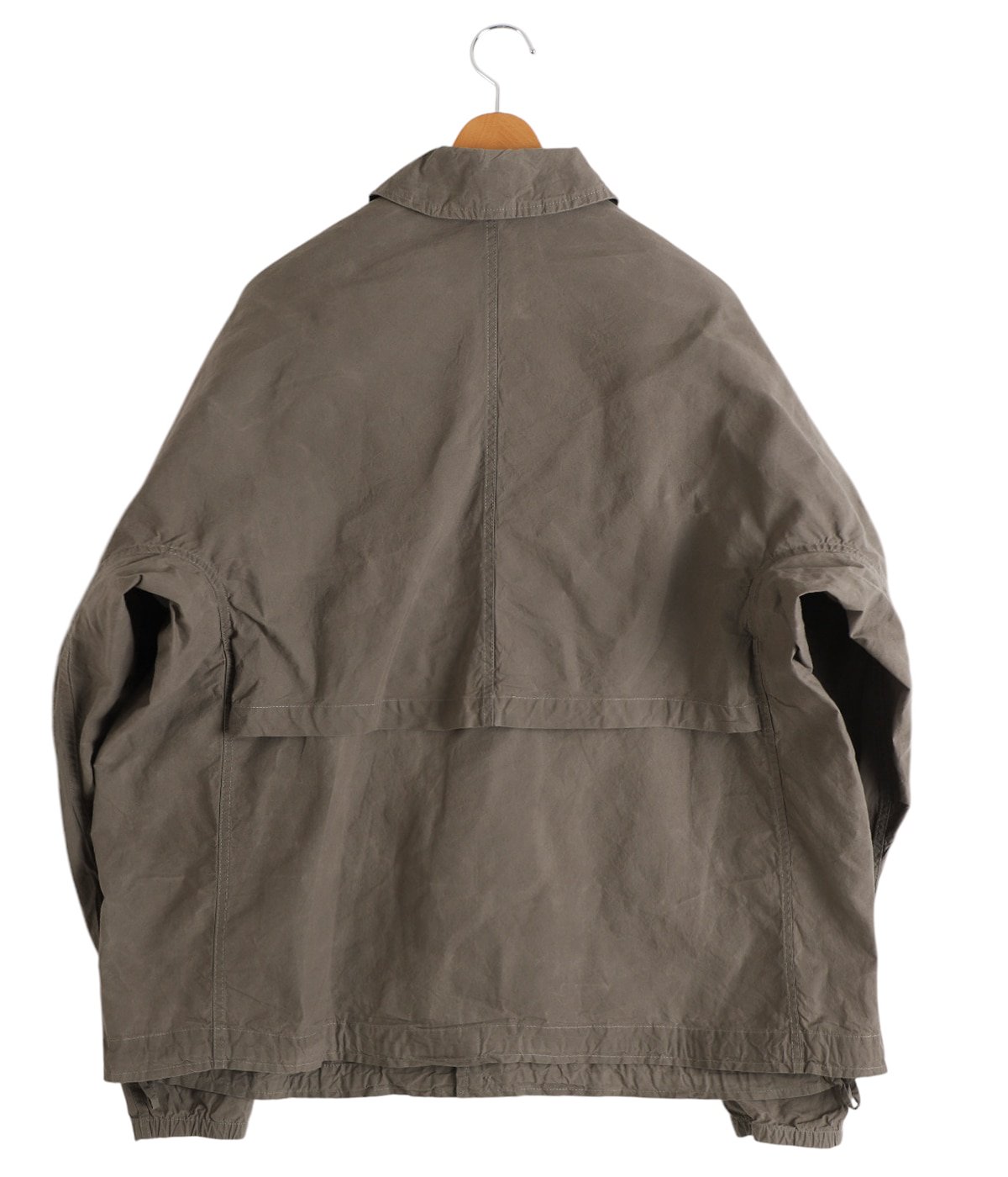PECHE BLOUSON | CASEY CASEY(ケイシー ケイシー) / アウター PECHE BLOUSON | CASEY CASEY(ケイシー ケイシー) / アウター