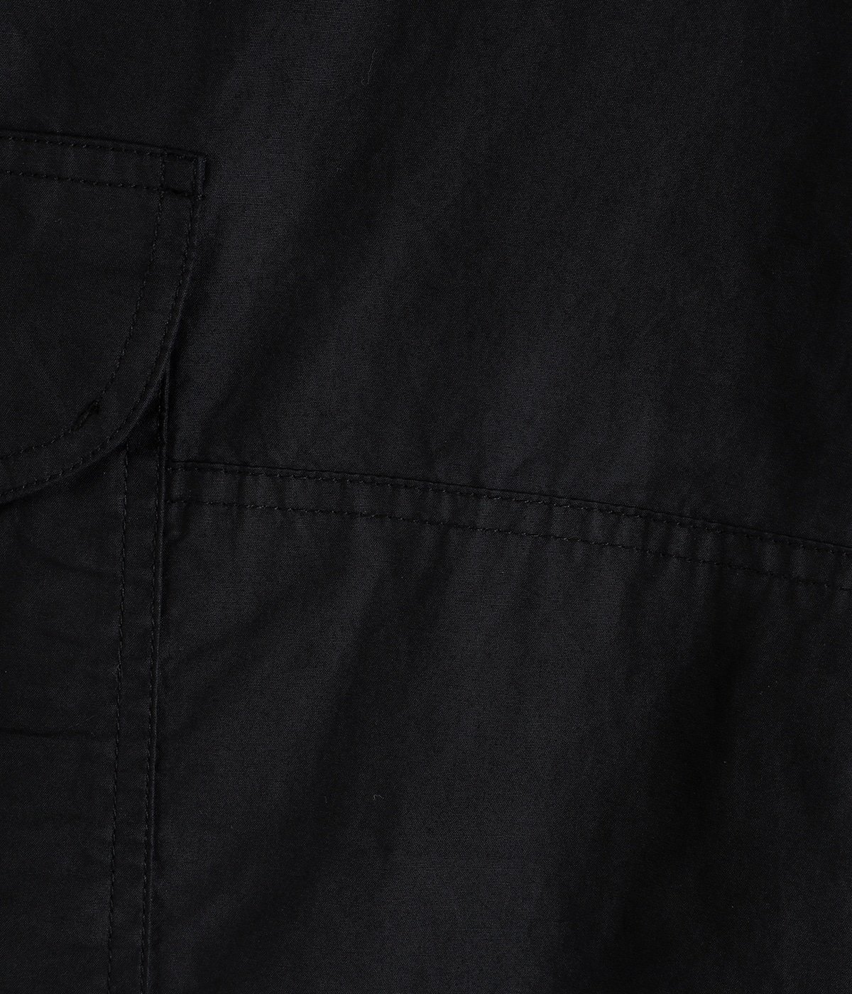 ケイシーケイシーショートパンツ ケイシーケイシーショートパンツ