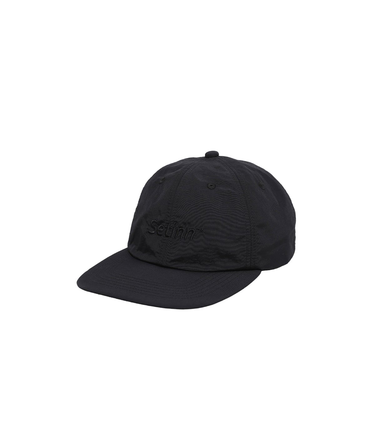 setinn wake theHC キャップ 帽子
