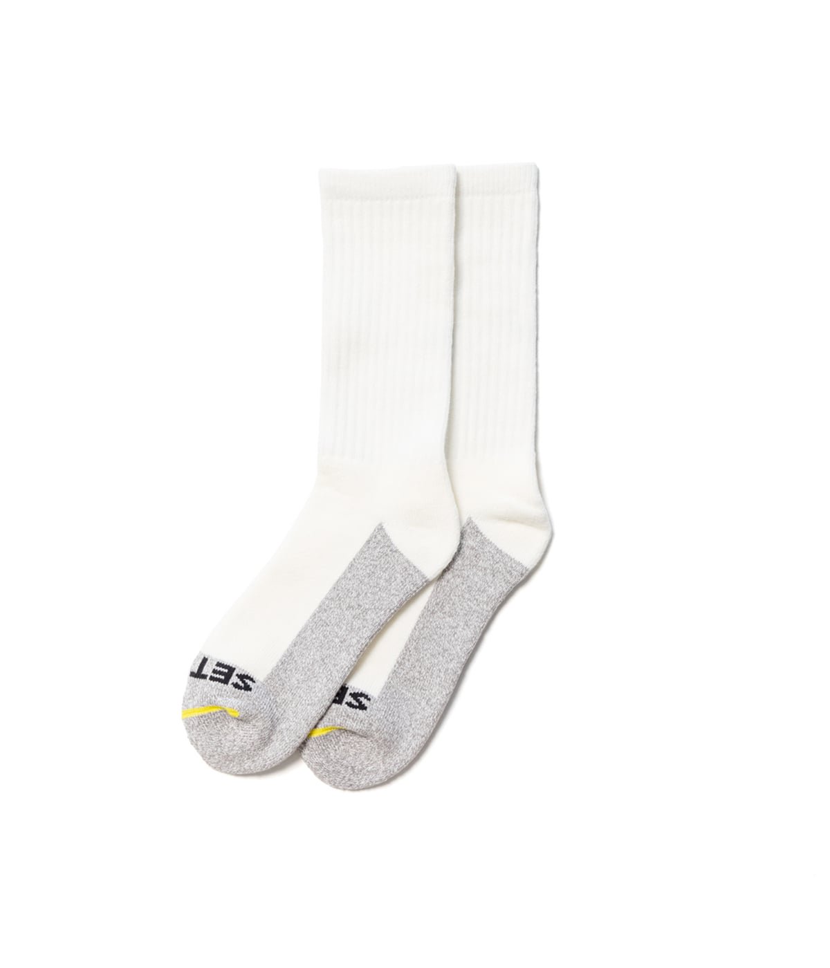 Game Socks 2P | Setinn(セットイン) / ファッション雑貨 靴下 
