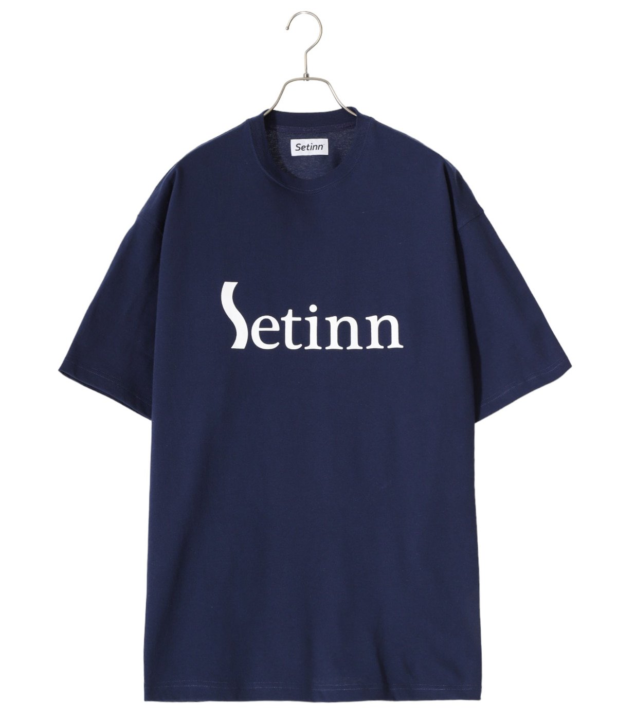 Tour TEE | Setinn(セットイン) / トップス カットソー半袖・Tシャツ 