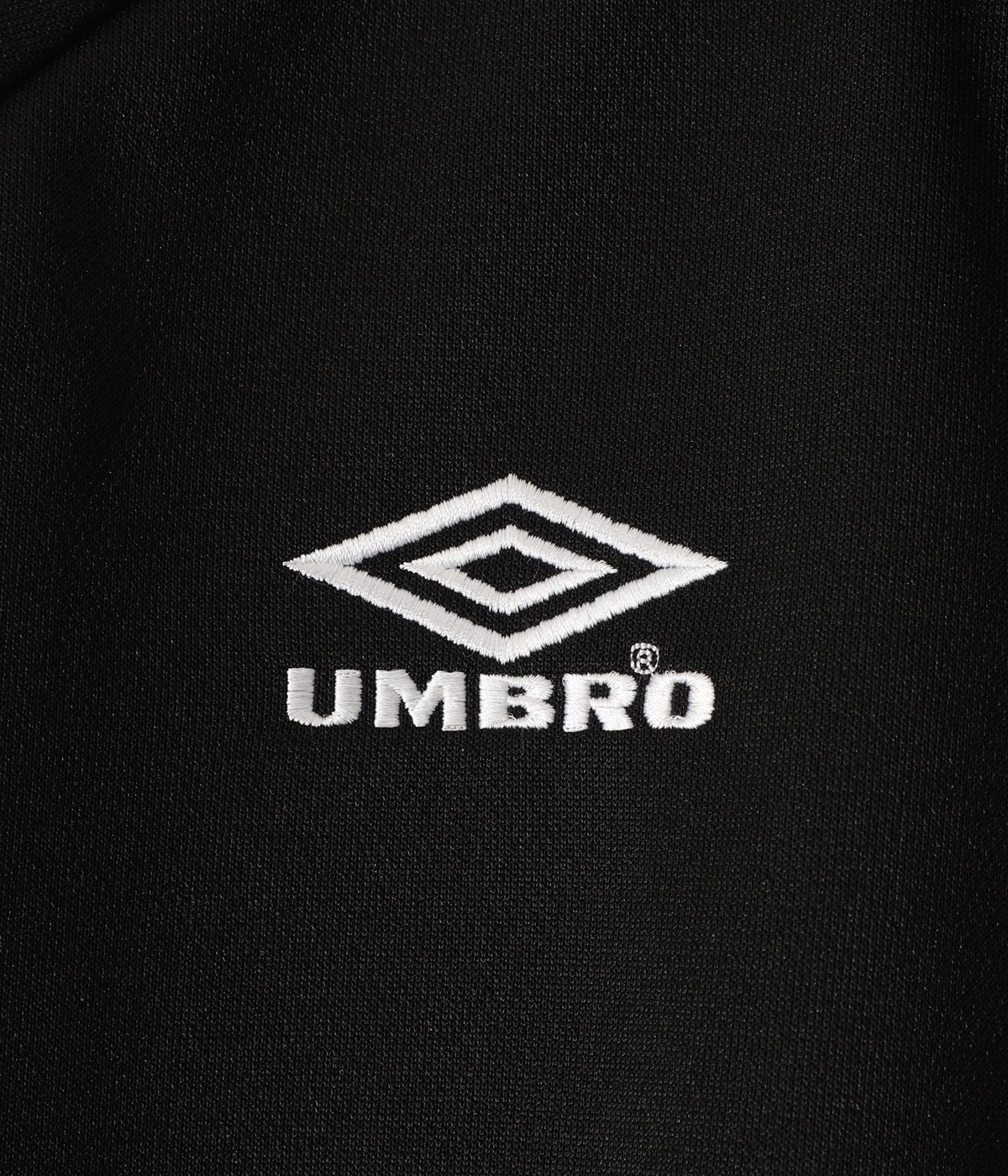 SPECIAL TRAINING JERSEY TOP by UMBRO | MAGIC STICK(マジック ...