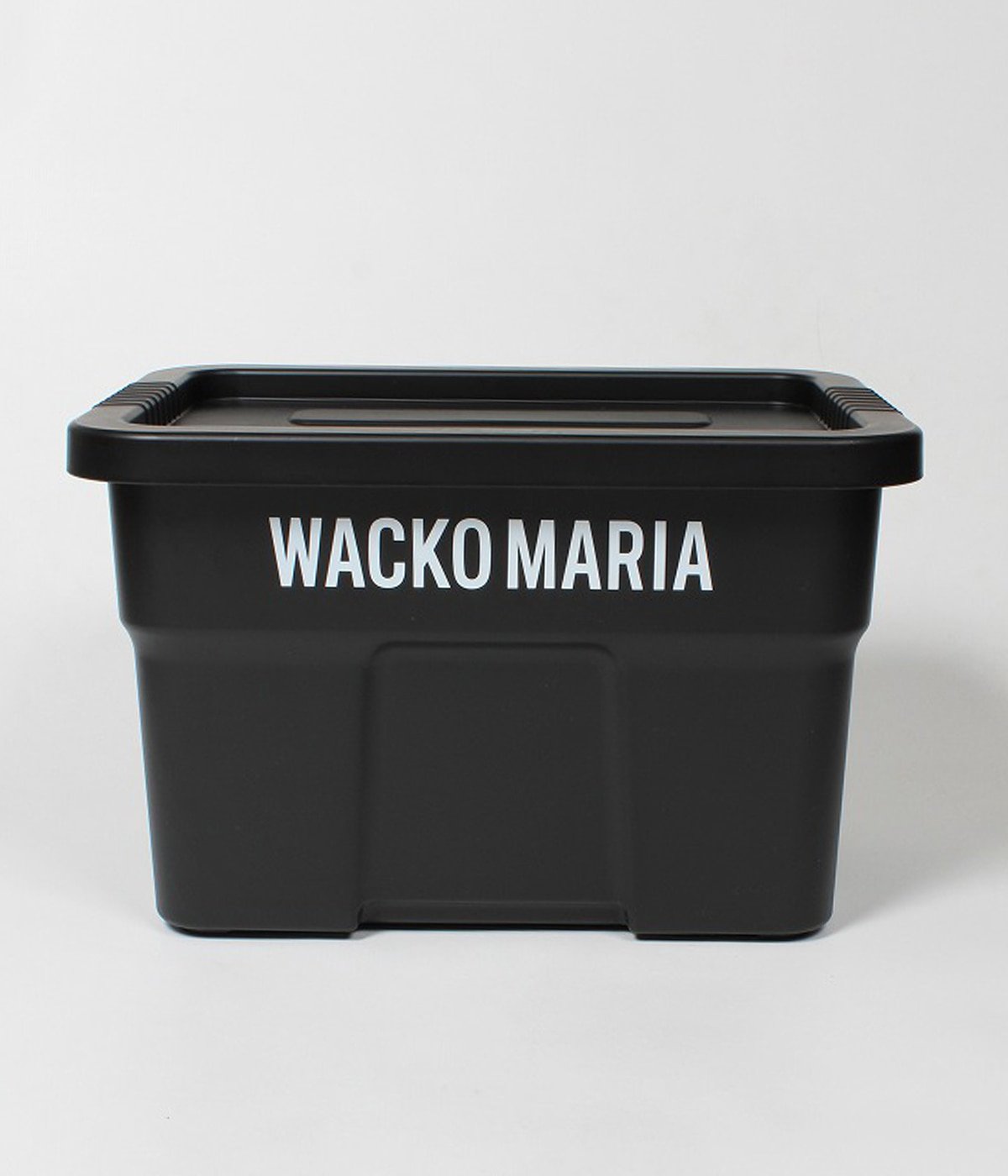 THOR / LARGE TOTE 22L CONTAINER | WACKO MARIA(ワコマリア