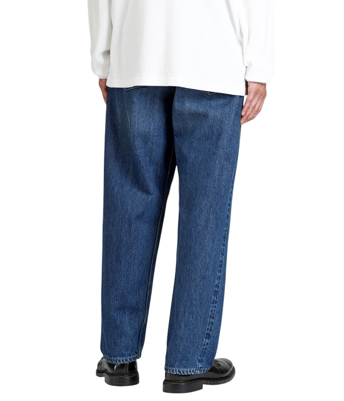 CIOTA Denim4PK | HERILL(へリル) / パンツ デニムパンツ (メンズ)の