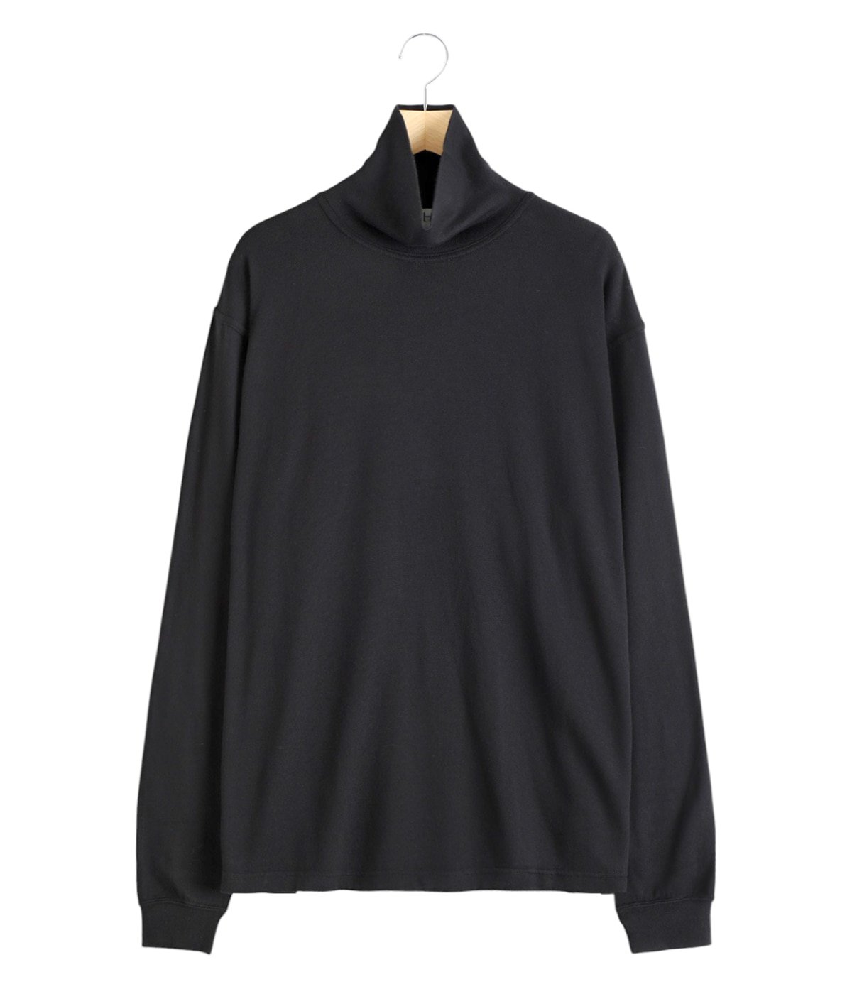 HERILL [US Serge/ERDL Coat]