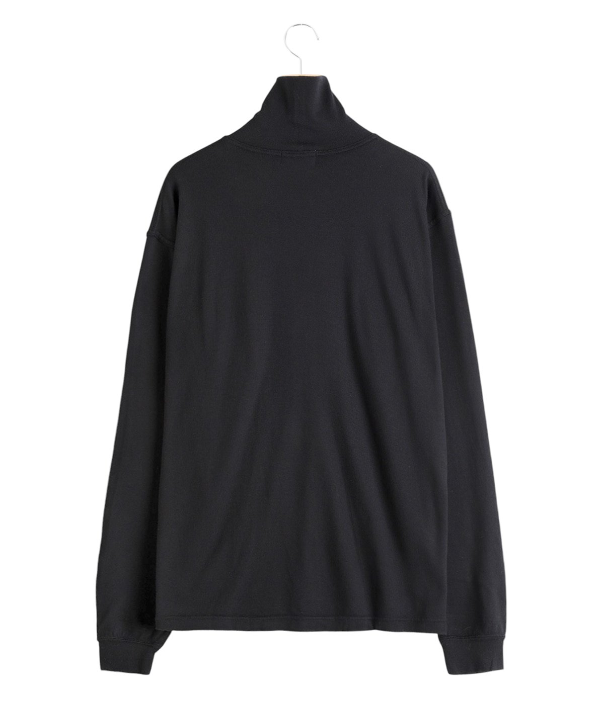 Cottoncashmere Turtlenecks | HERILL(へリル) / トップス