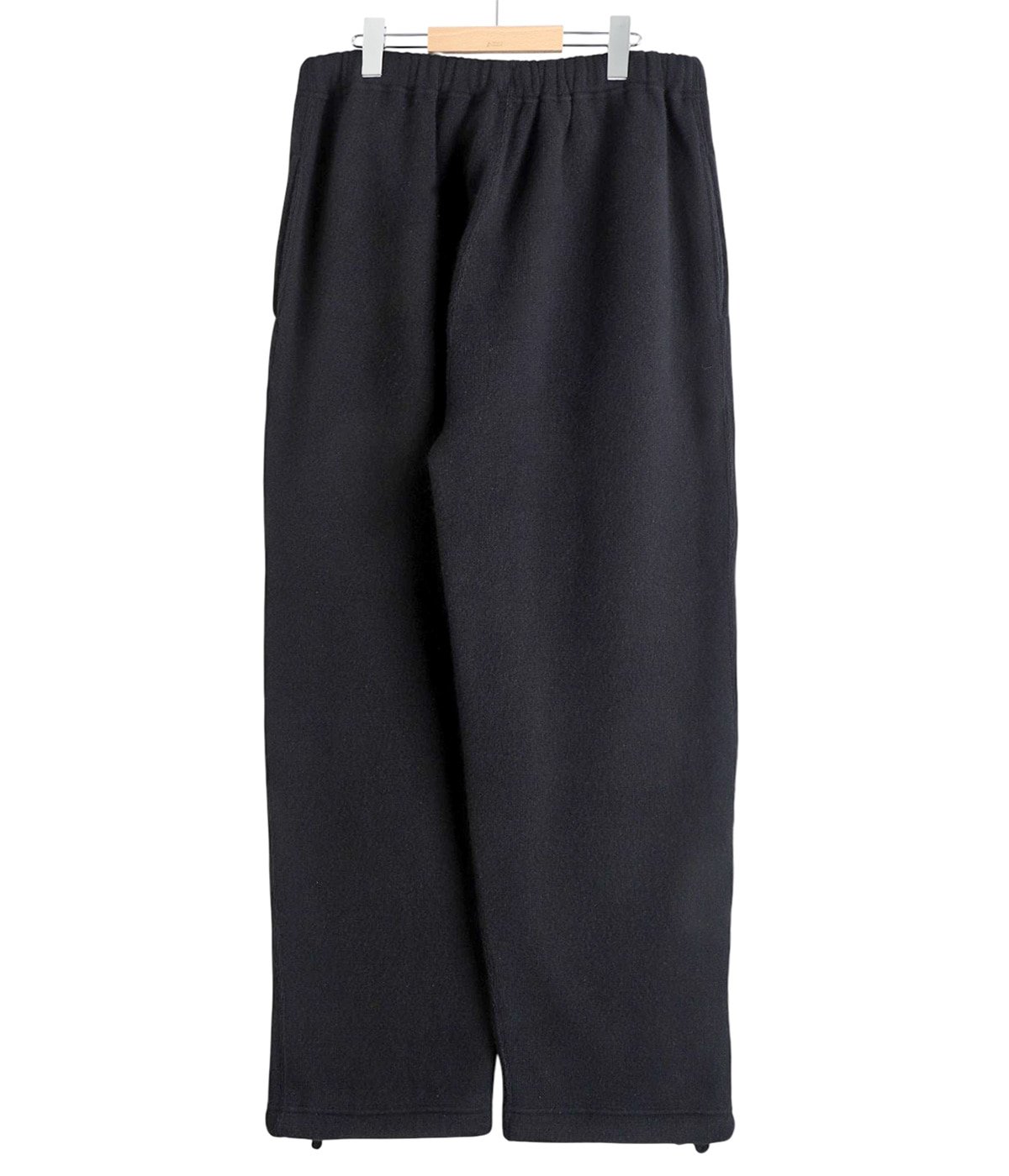 Goldencash Sweatpants | HERILL(へリル) / パンツ スウェットパンツ 