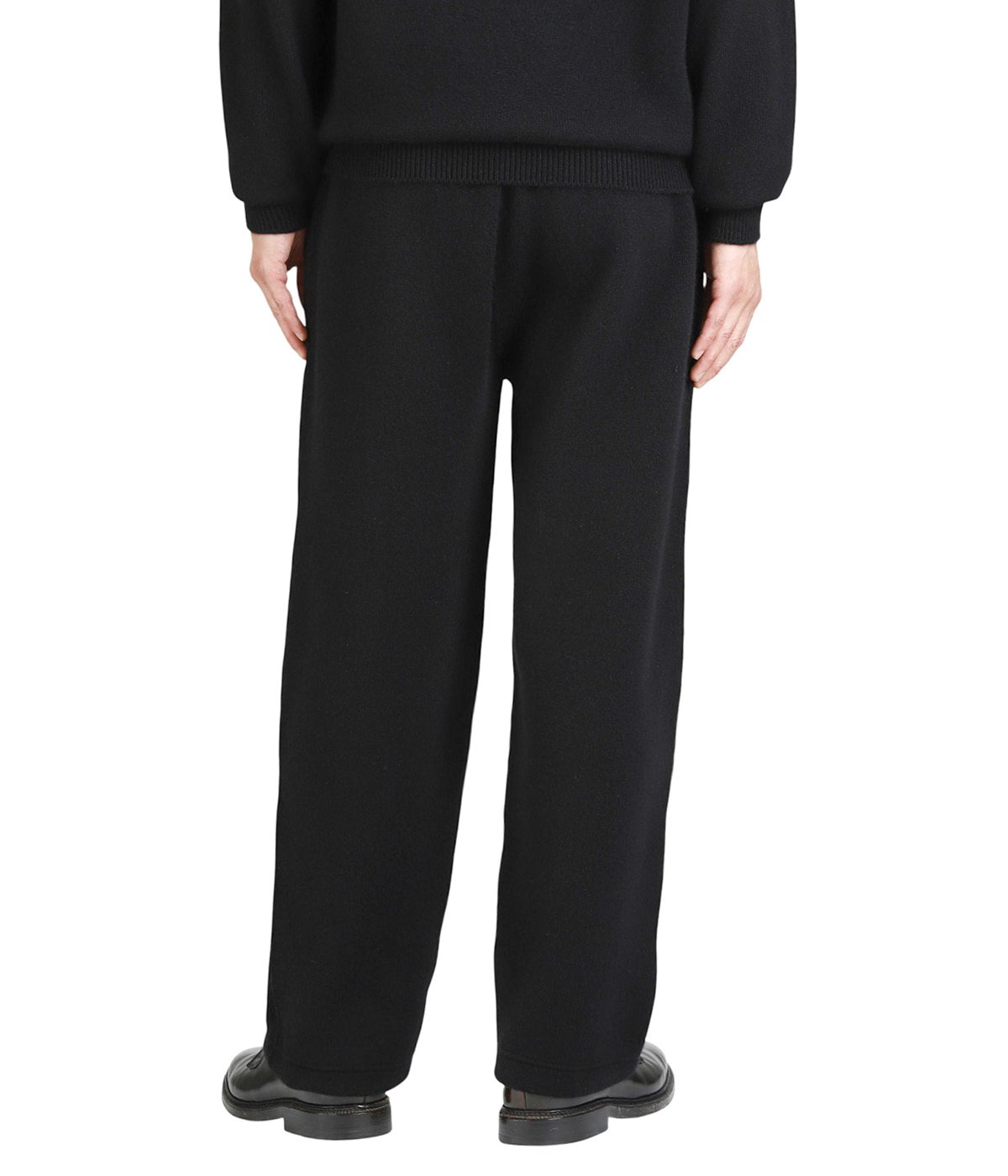 Goldencash Sweatpants | HERILL(へリル) / パンツ スウェットパンツ