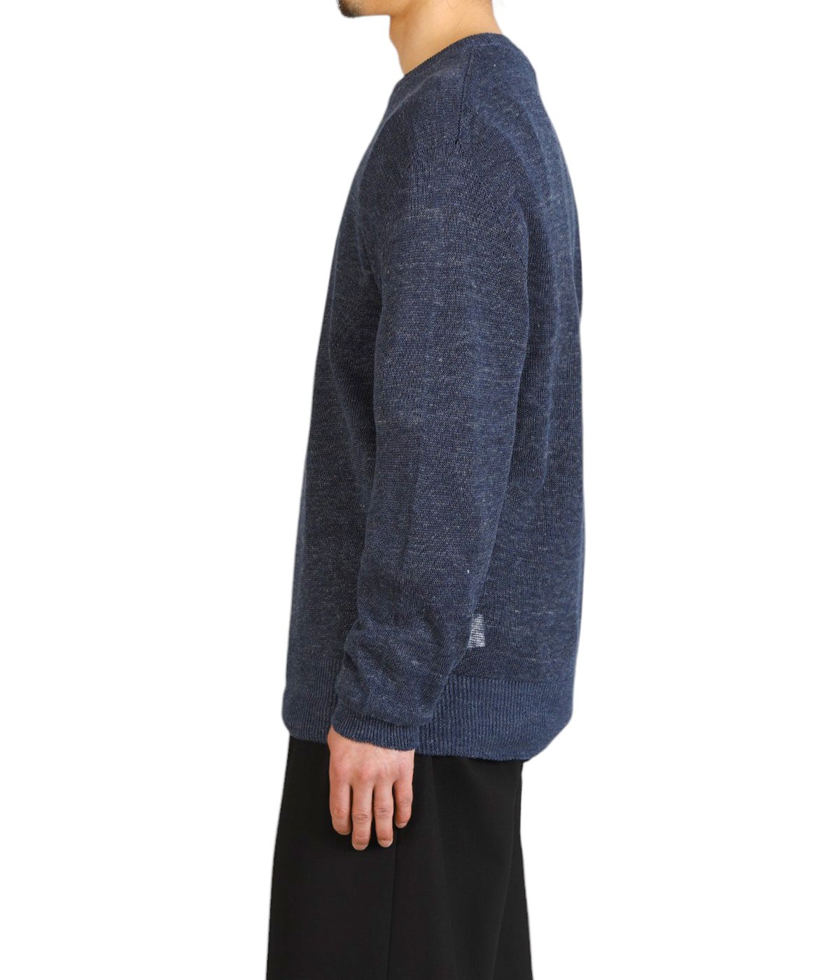 model（175cm / 60kg）B85 W75 H92 着用サイズ：2