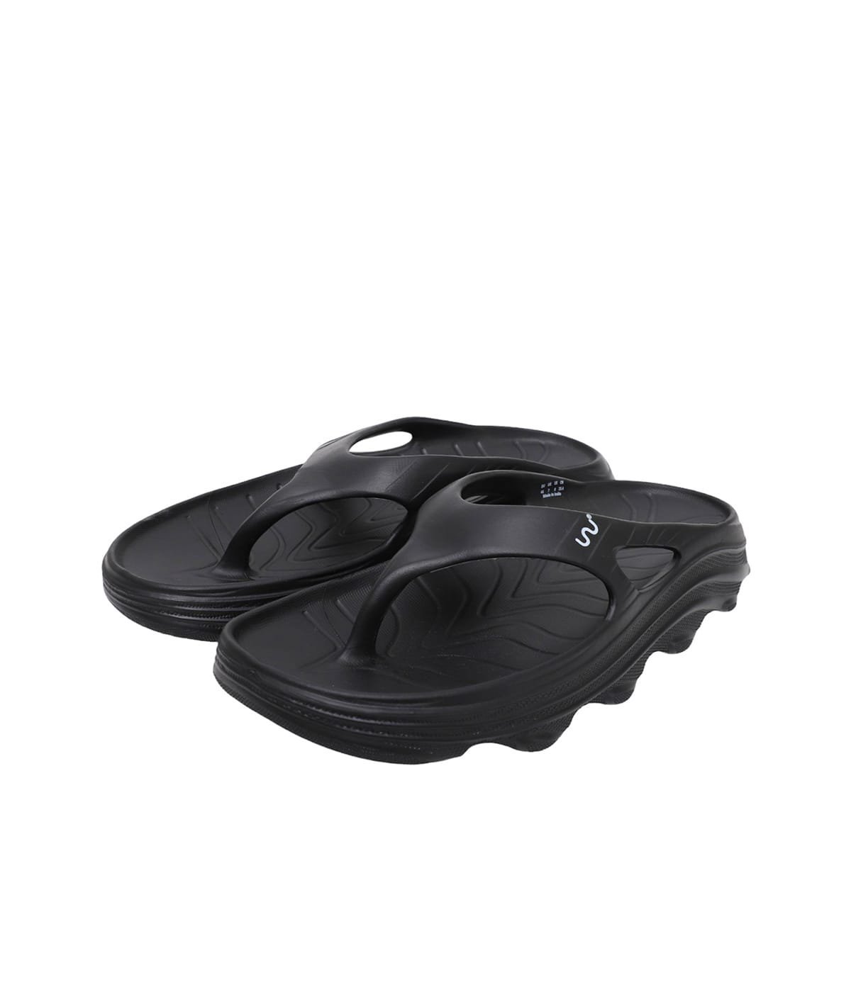 ハリハリ男 Good Day⛰️ #バリバリマシン #走り屋 #80s #90s #zxr250 #4st