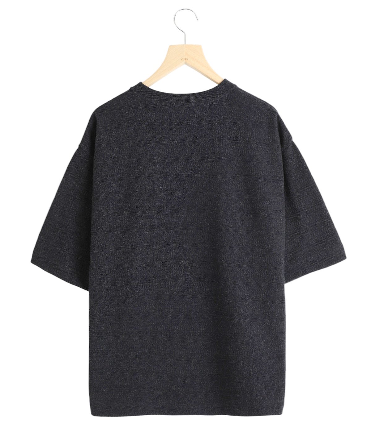 Links T-Shirt | crepuscule(クレプスキュール) / トップス カットソー
