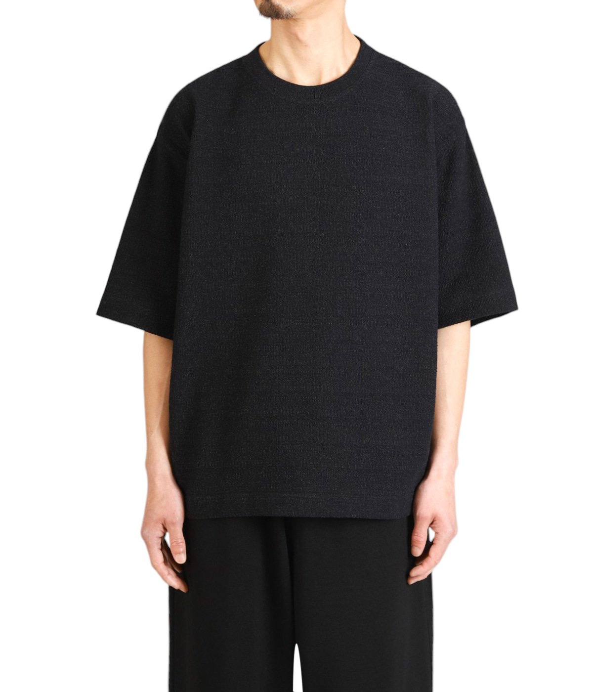 chiruページ Chiru🔯🩵 (@Chiru_0106) / X