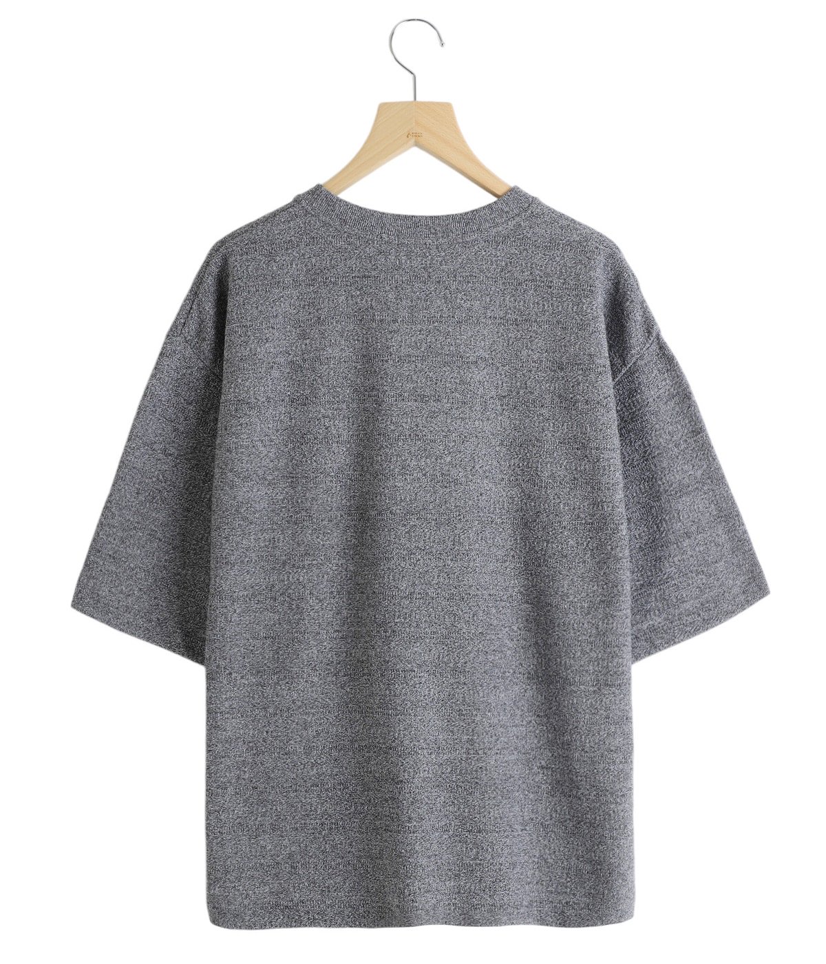 均一値下げ クレプスキュール Tシャツ crepuscule tシャツ crepuscule/クレプスキュール/Exclusive
