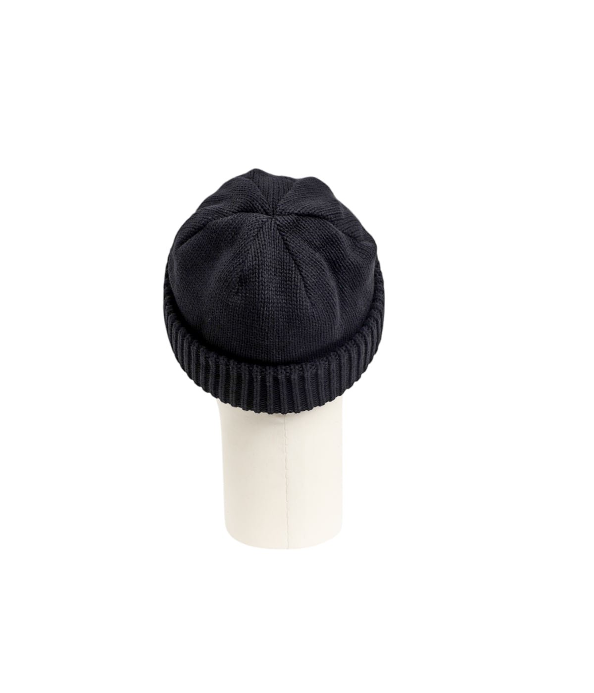 Knit Cap 1 | crepuscule(クレプスキュール) / 帽子 ニットキャップ