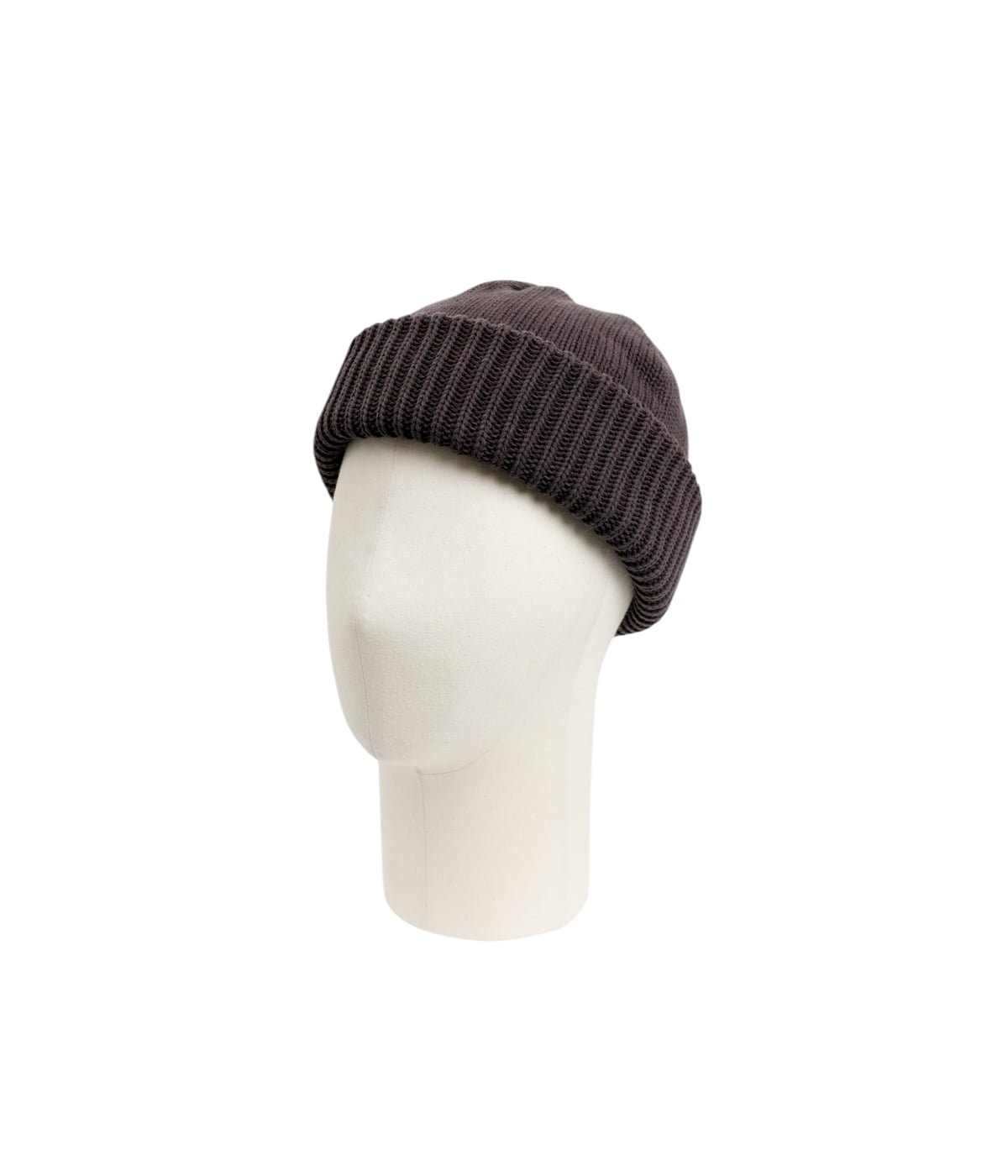 Knit Cap 1 | crepuscule(クレプスキュール) / 帽子 ニットキャップ