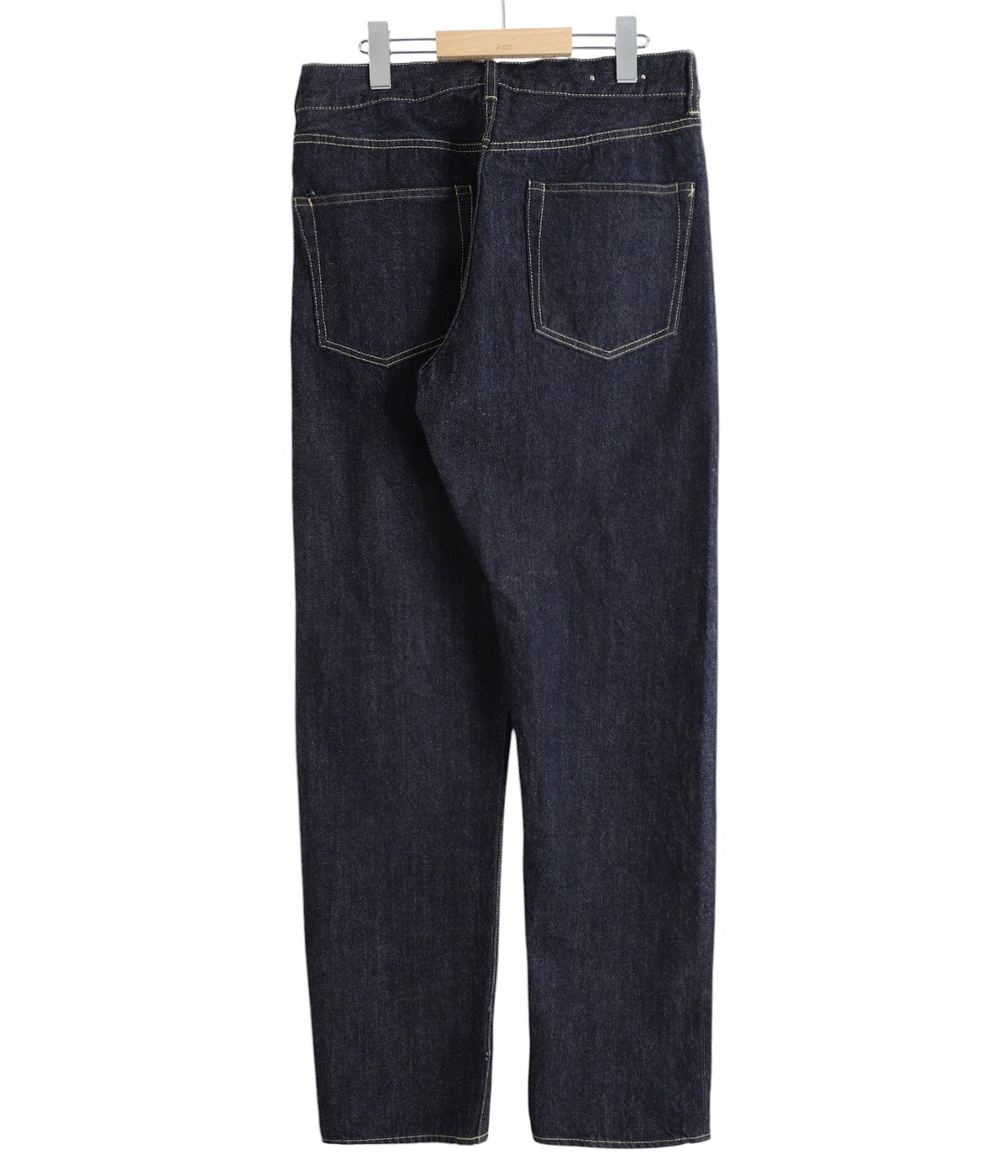 【連休限定価格】マインデニム L.Straight 5pocket OWS 34 MINEDENIM(マインデニム) / L.Straight 5pocket OWS | 公式通販・JACK