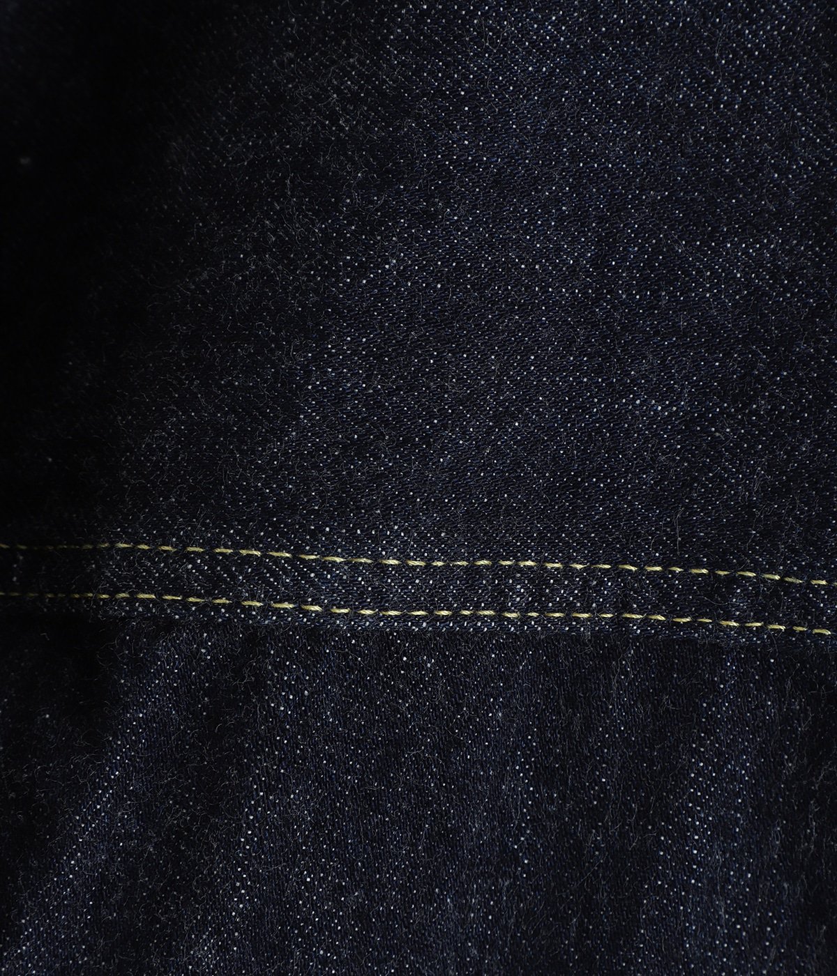 R.Denim RF-GJKT OWS | MINEDENIM(マインデニム) / アウター デニム