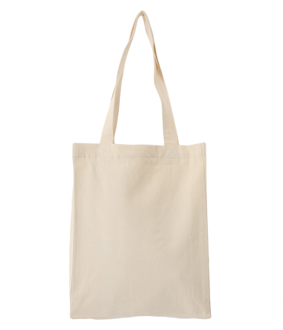 TOTE LAURE BLACK LOGO | A.P.C.(アーぺーセー) / バッグ トートバッグ