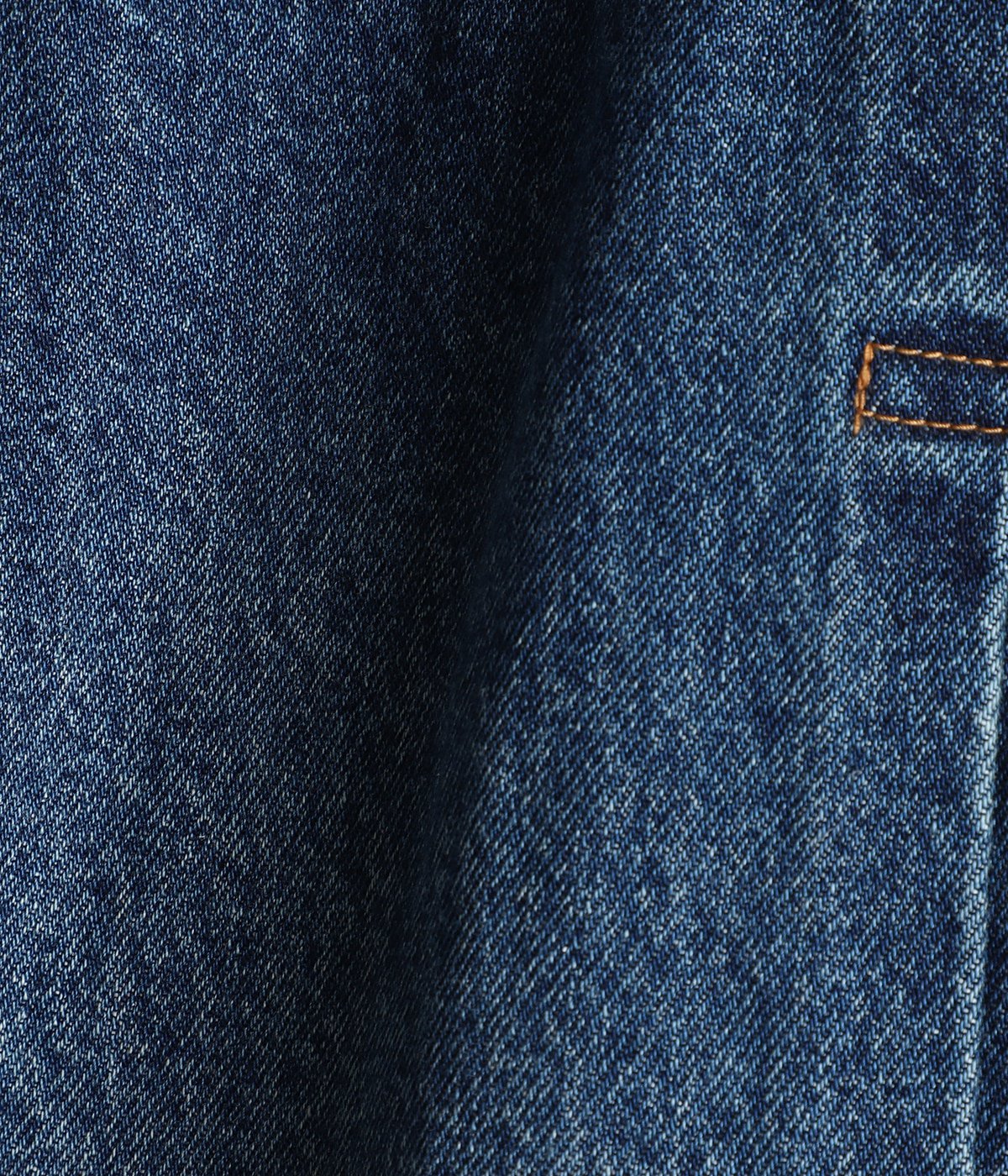 VESTE JEAN 1st-DENIM DELAVE 90'S | A.P.C.(アーぺーセー) / アウター