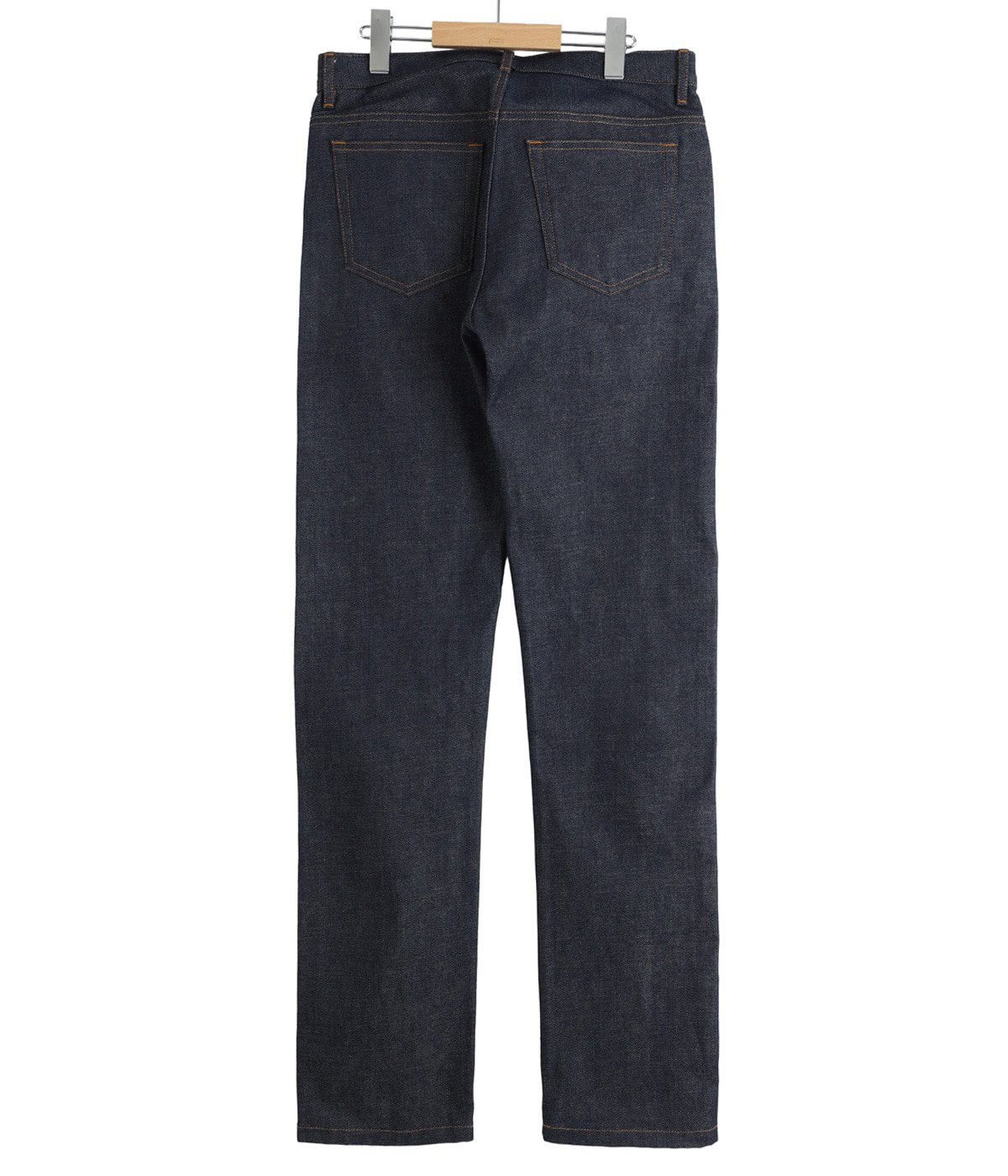 NEW STANDARD | A.P.C.(アーぺーセー) / パンツ デニムパンツ (メンズ