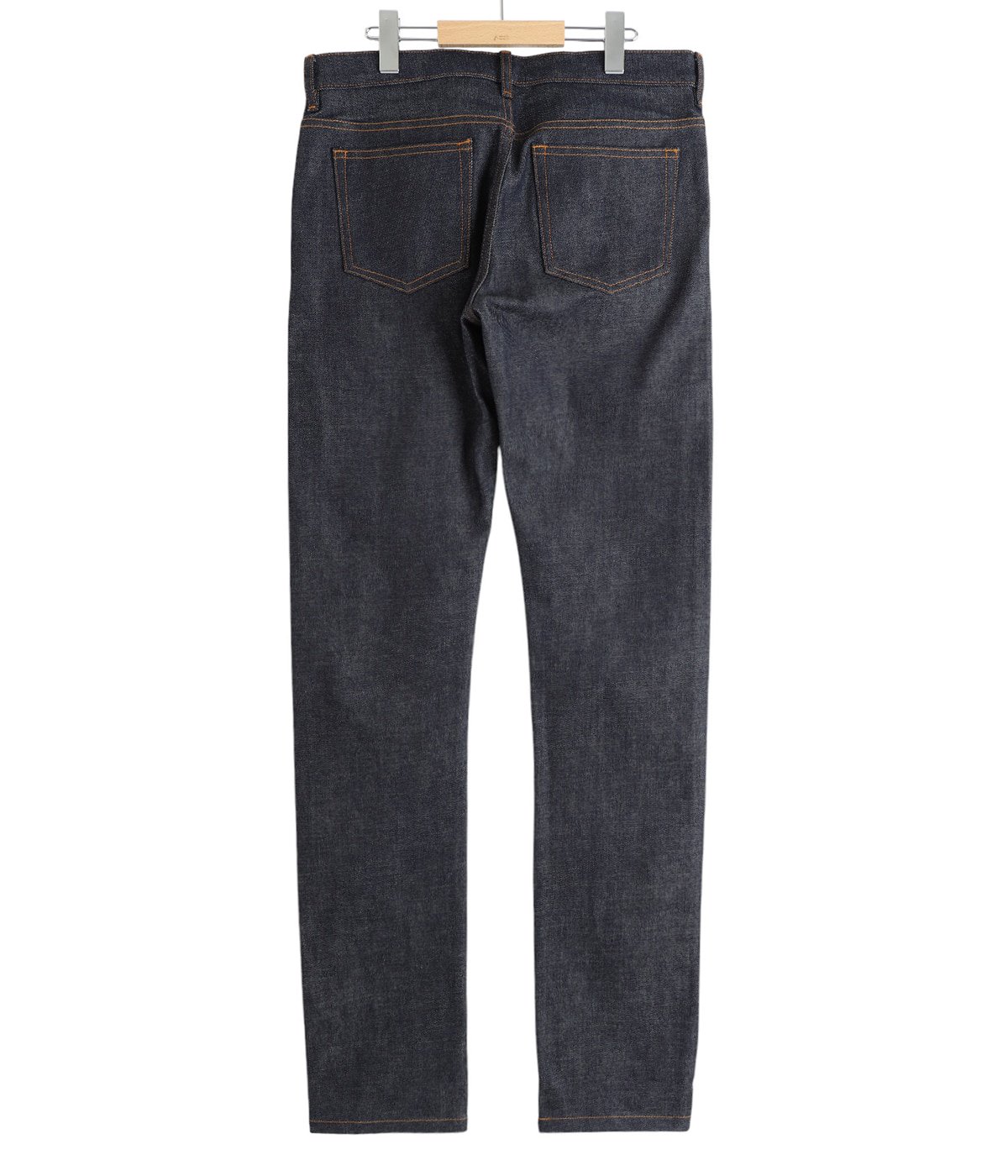 PETIT STANDARD | A.P.C.(アーぺーセー) / パンツ デニムパンツ