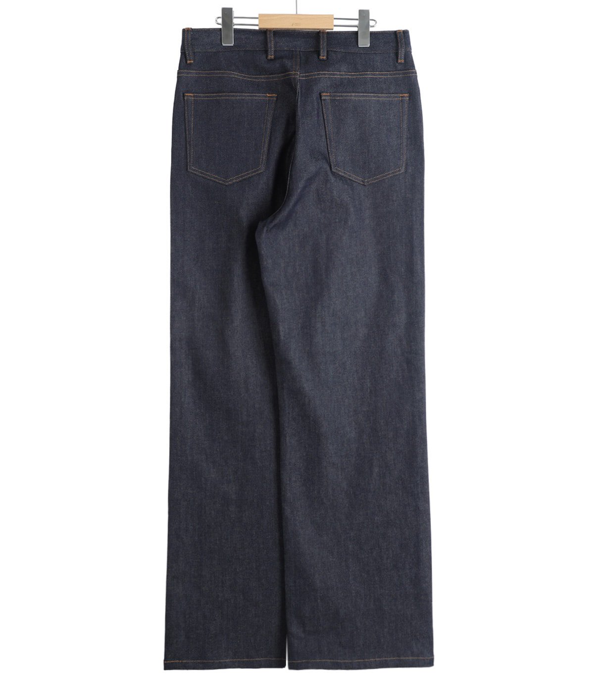 JEAN AARON | A.P.C.(アーぺーセー) / パンツ デニムパンツ (メンズ)の