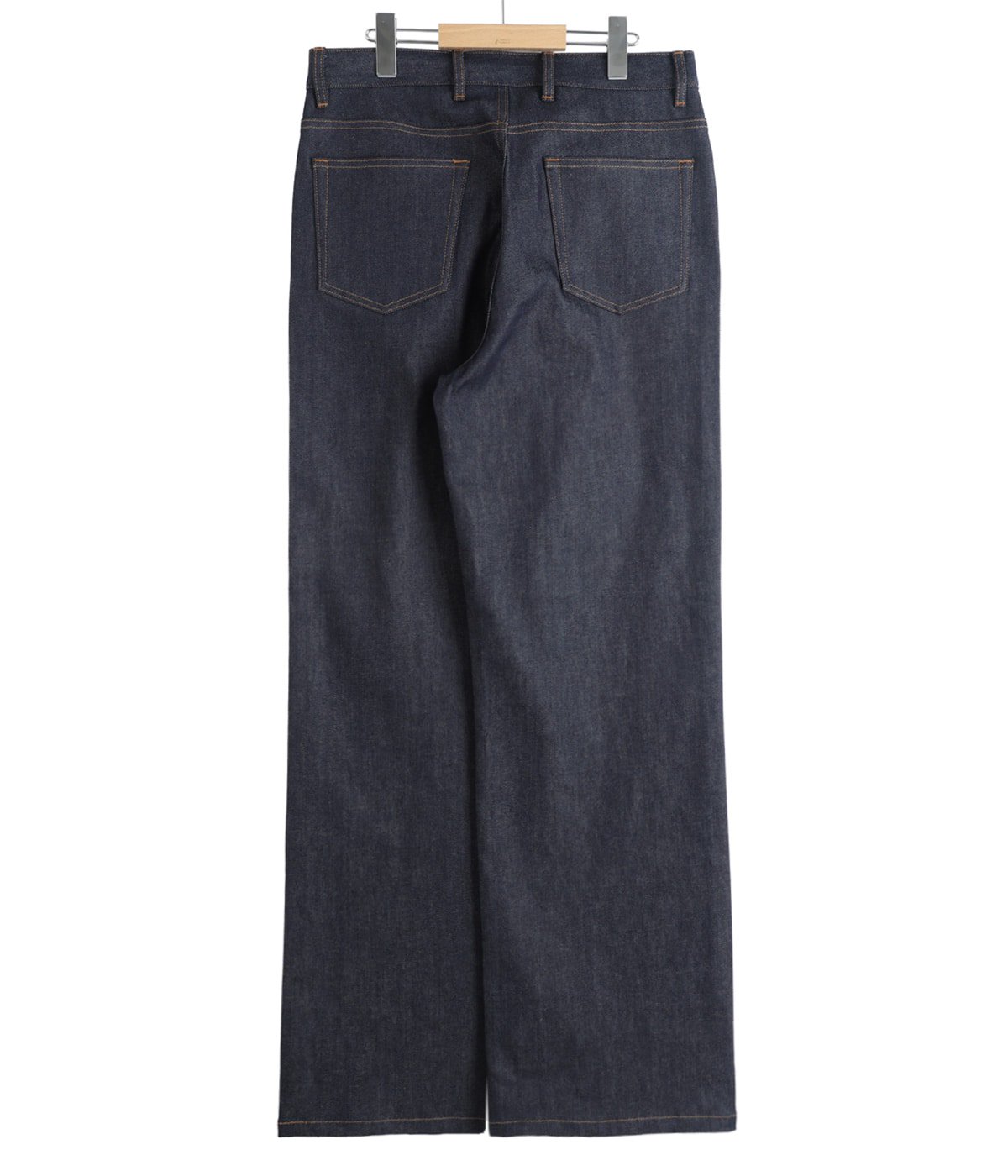 JEAN AARON | A.P.C.(アーぺーセー) / パンツ デニムパンツ (メンズ)の