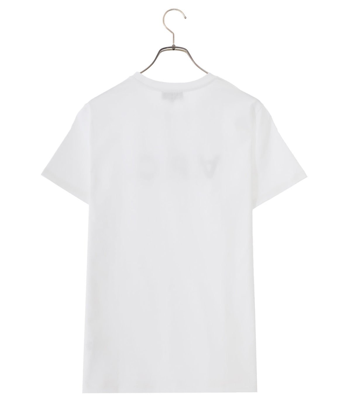 Rue-Madame T-Shirts(HOMME)