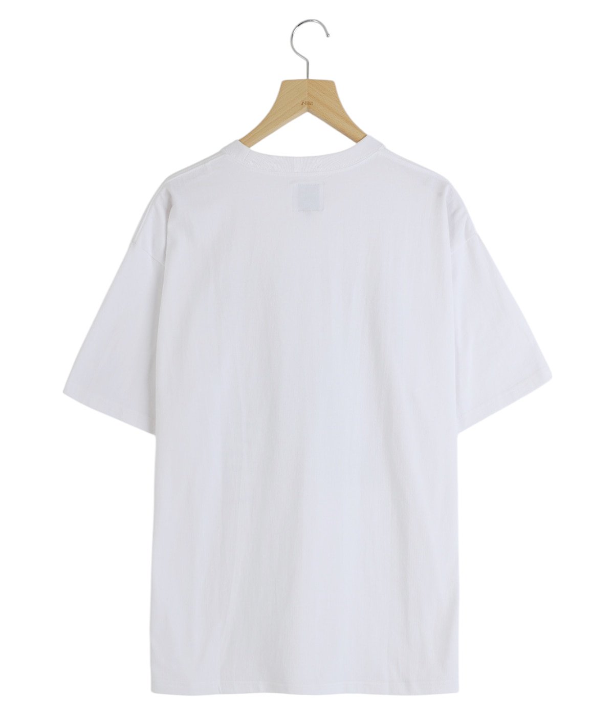 Short Sleeve Guiding Principles 2016 in Ginza | THE INTERNATIONAL 