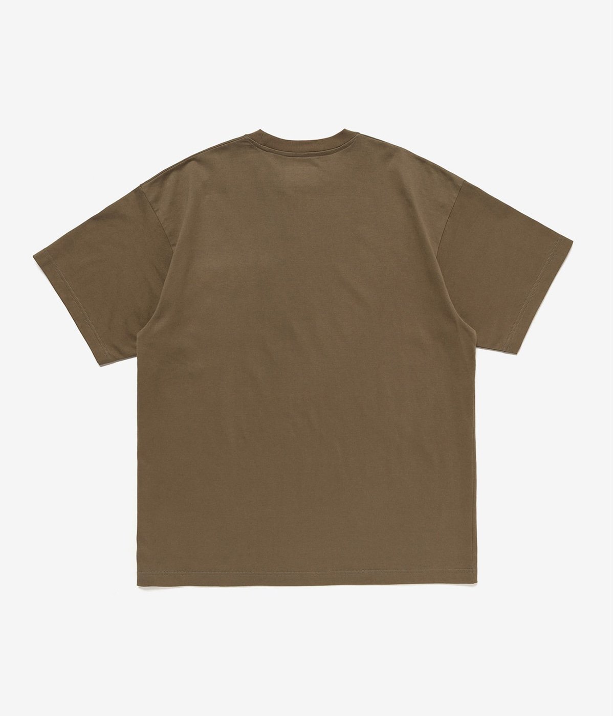 AII / SS / COTTON | WTAPS(ダブルタップス) / トップス カットソー