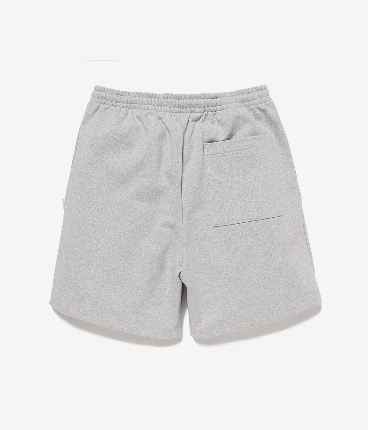 ACADEMY 01 / SHORTS / COTTON | WTAPS(ダブルタップス