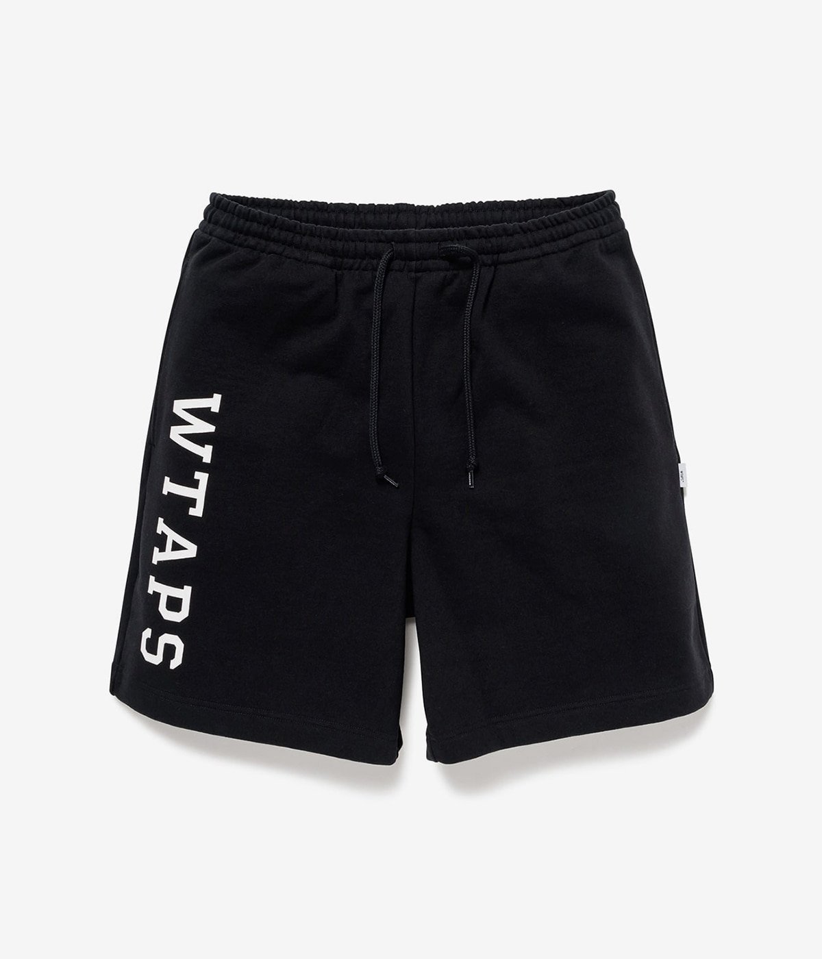 WTAPS（ダブルタップス）カーゴパンツ 黒 サイズ:01(S位) メンズ