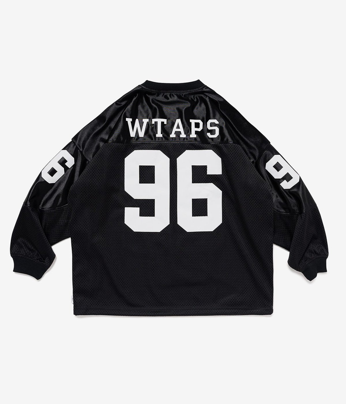 楽天市場】【中古】WTAPS × NEIGHBORHOOD｜ダブルタップス