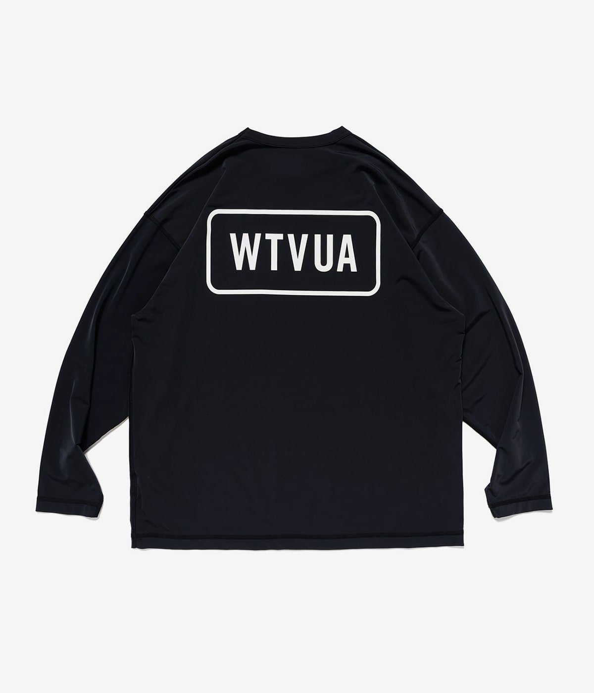 再入荷商品 DCPN / LS / NLPL. CORDURA | WTAPS(ダブルタップス) / トップス トップス