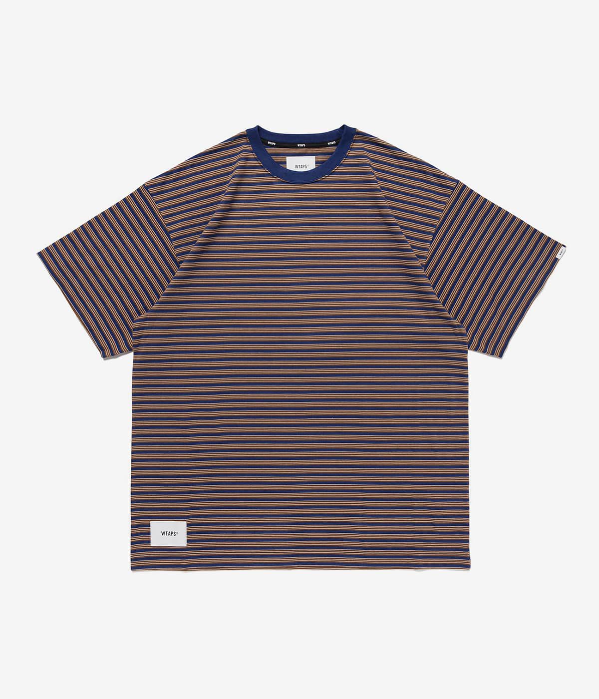 WTAPS ダブルタップス ピーコート / カラー ネイビー / サイズ 02 楽天市場】wtaps ピーコートの通販