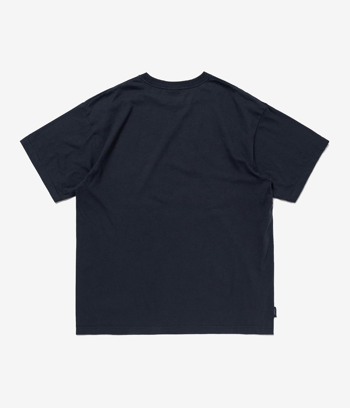 CONTAINING 01 / SS / COTTON | WTAPS(ダブルタップス