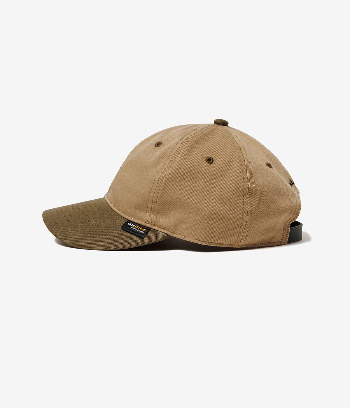 wtaps T-6M 04 / CAP / NYCO. - メルカリ