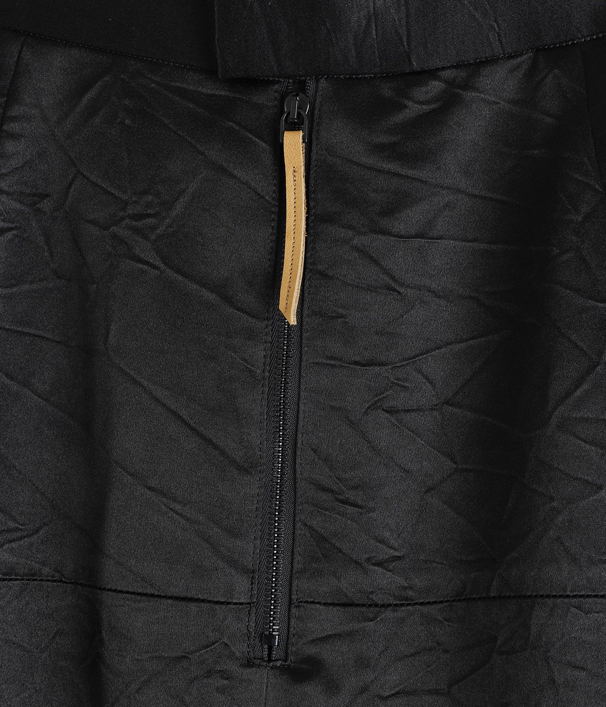 レディース】LONG SKIRT(KADIATOU) | PHOTOCOPIEU(フォトコピュー