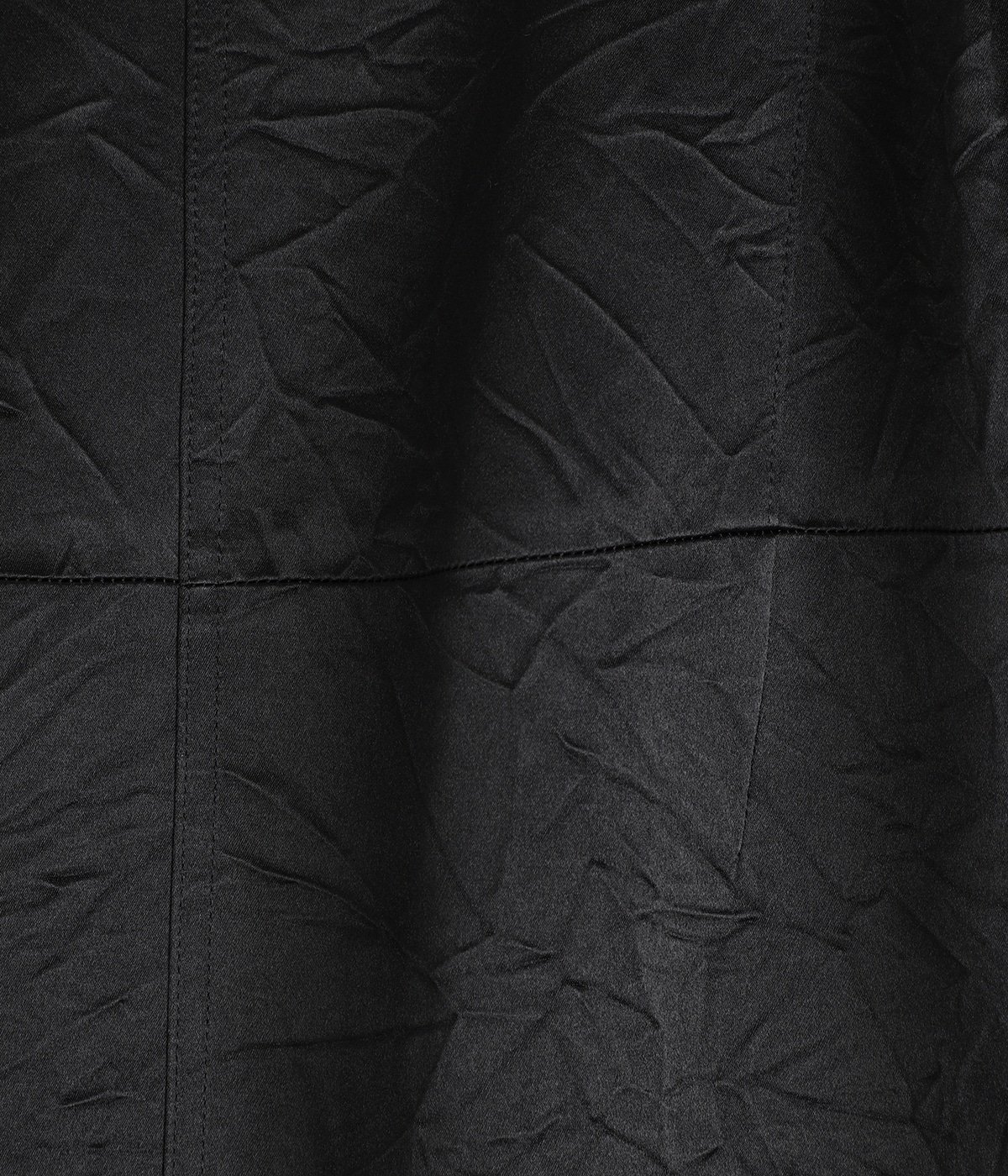 レディース】LONG SKIRT(KADIATOU) | PHOTOCOPIEU(フォトコピュー