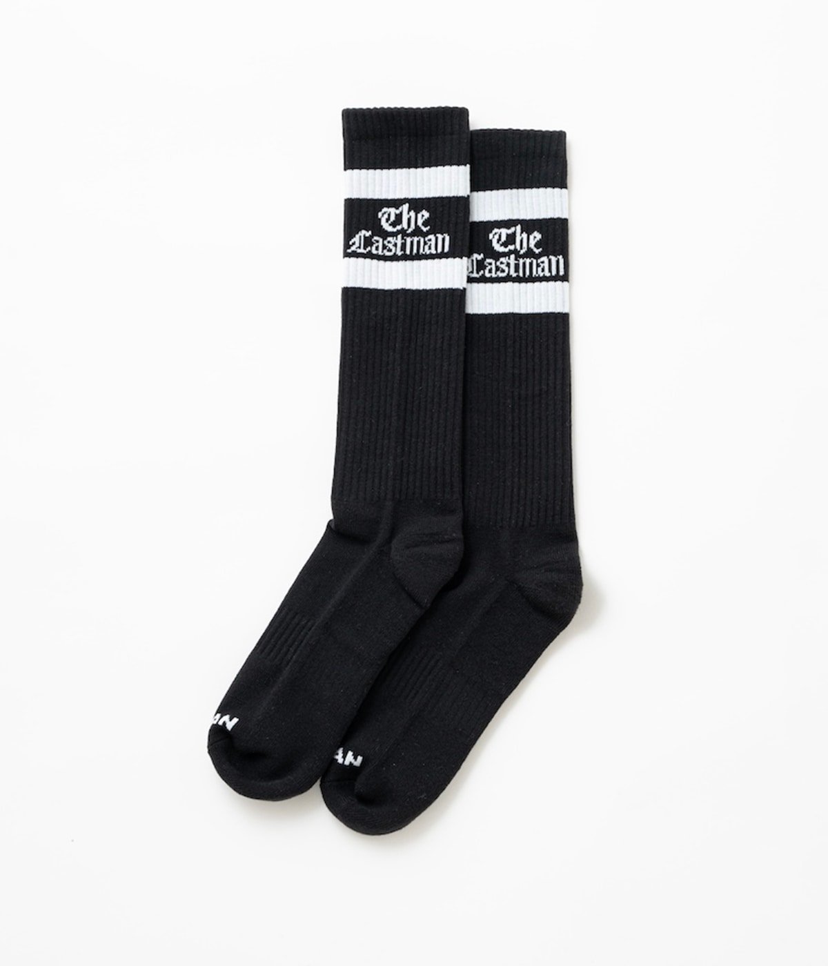 LOGO SOX 