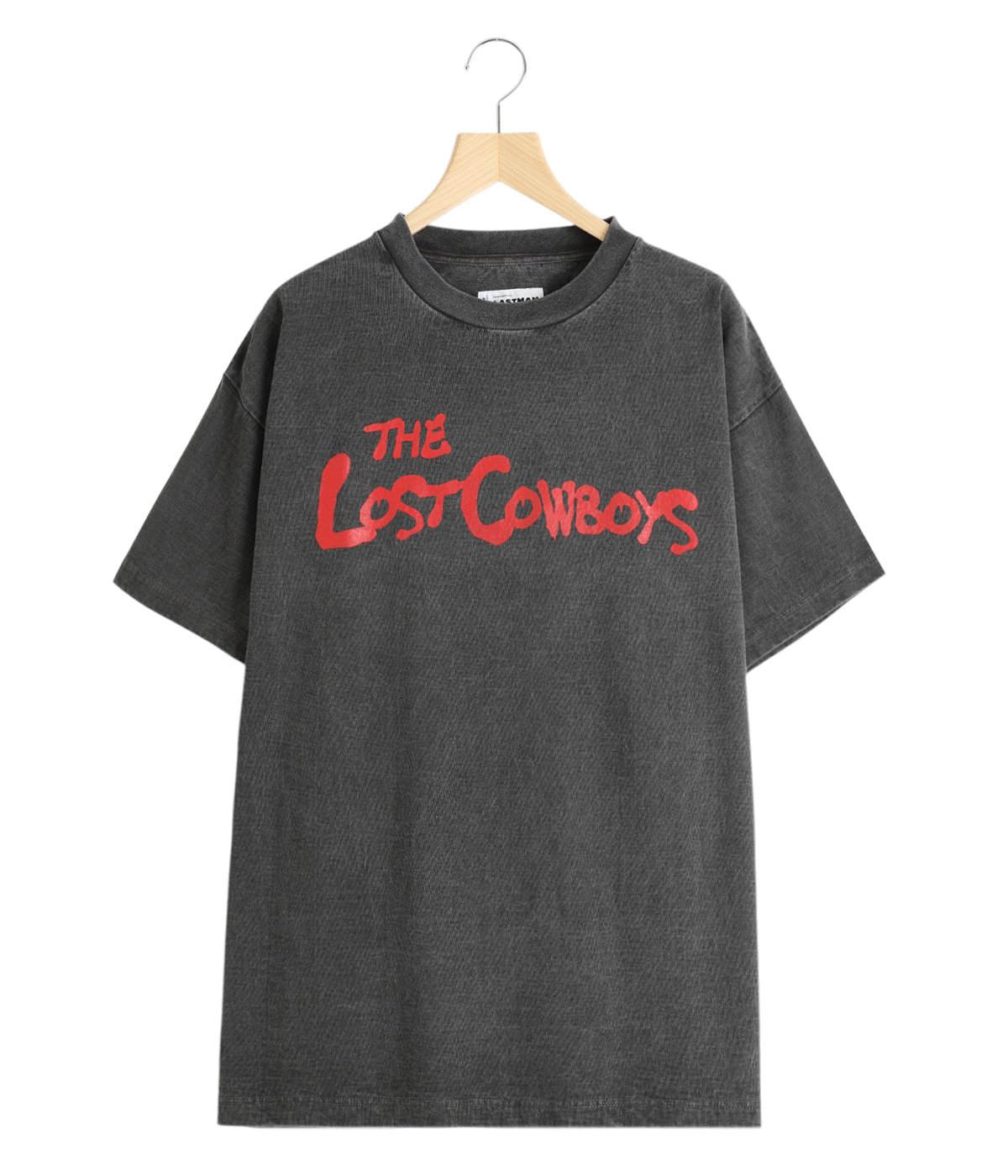 2025年最新】ビックリマン Tシャツの人気アイテム - メルカリ