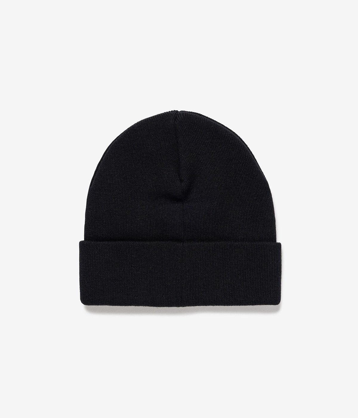 BEANIE 03 / BEANIE / CTPL. COOLMAX | WTAPS(ダブルタップス