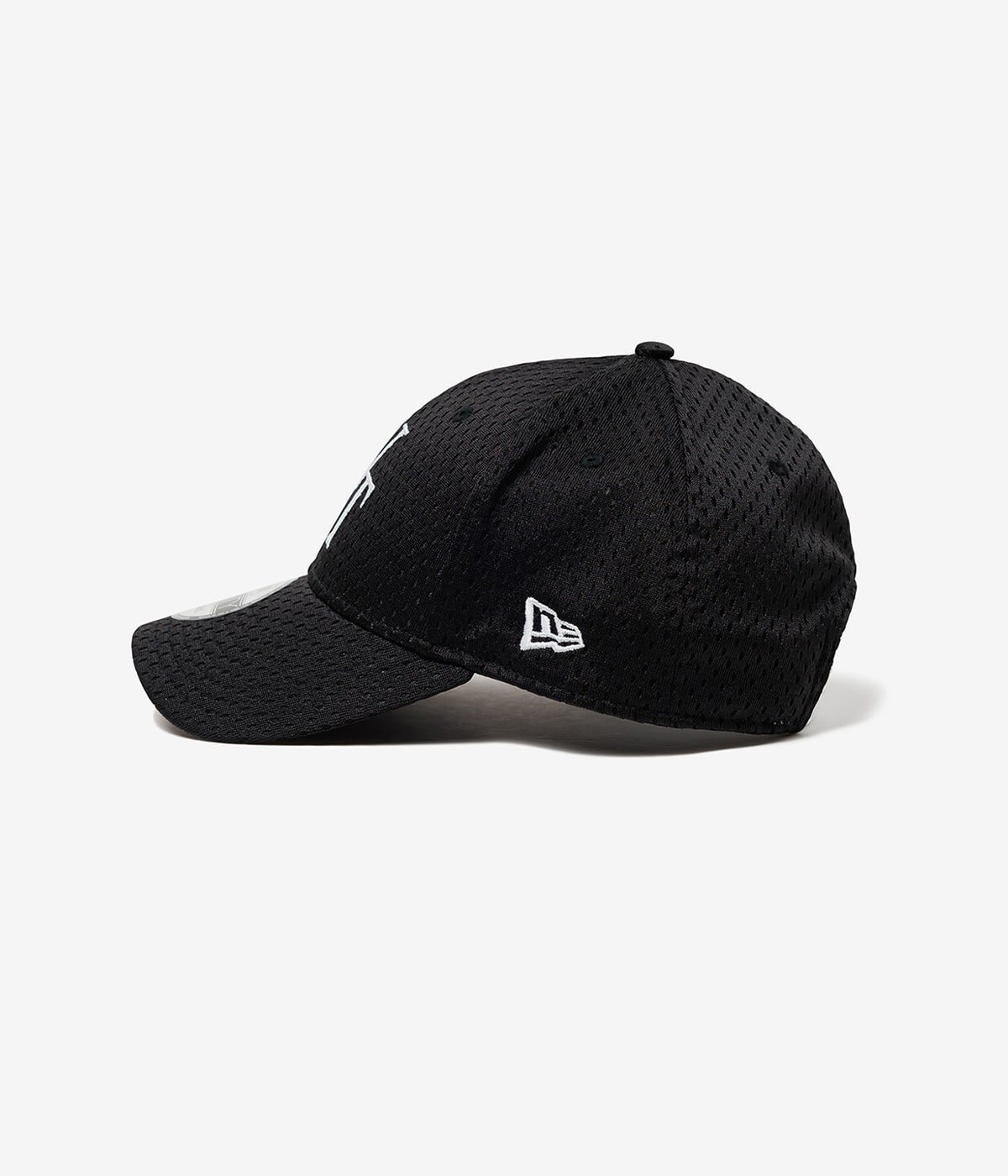 9FORTY / CAP / POLY. MESH. NEWERA | WTAPS(ダブルタップス