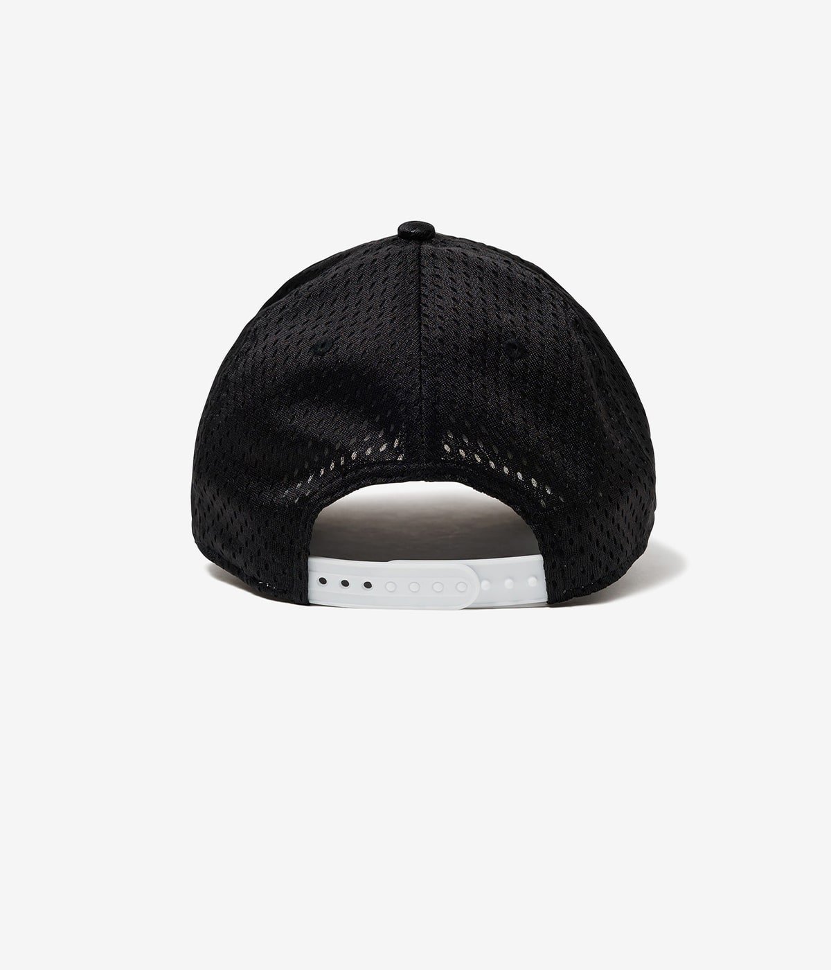 9FORTY / CAP / POLY. MESH. NEWERA | WTAPS(ダブルタップス