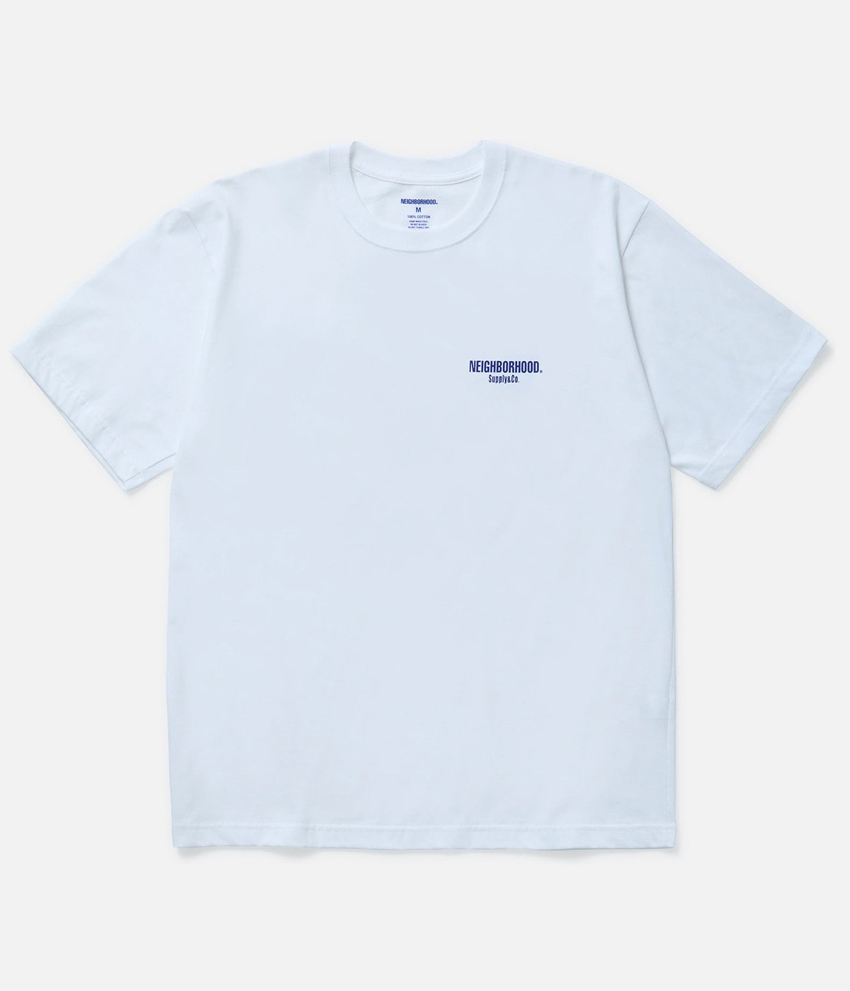 NH . TEE SS-2 | NEIGHBORHOOD(ネイバーフッド) / トップス