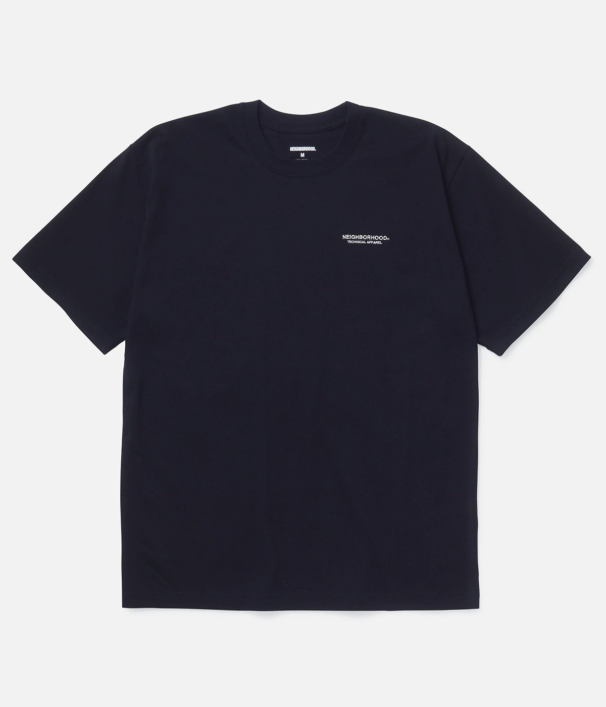 NH . TEE SS-9 | NEIGHBORHOOD(ネイバーフッド) / トップス