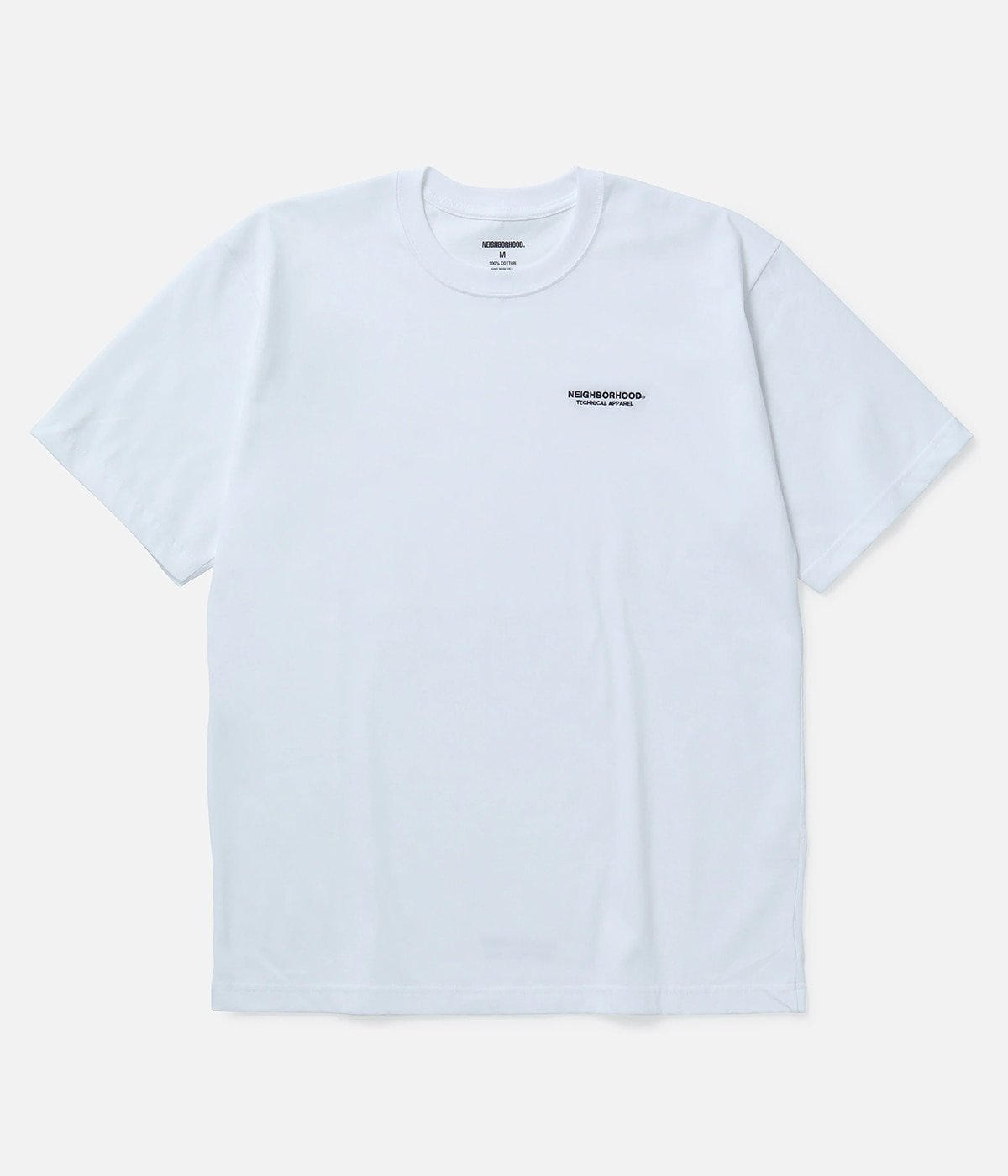 NH . TEE SS-9 | NEIGHBORHOOD(ネイバーフッド) / トップス