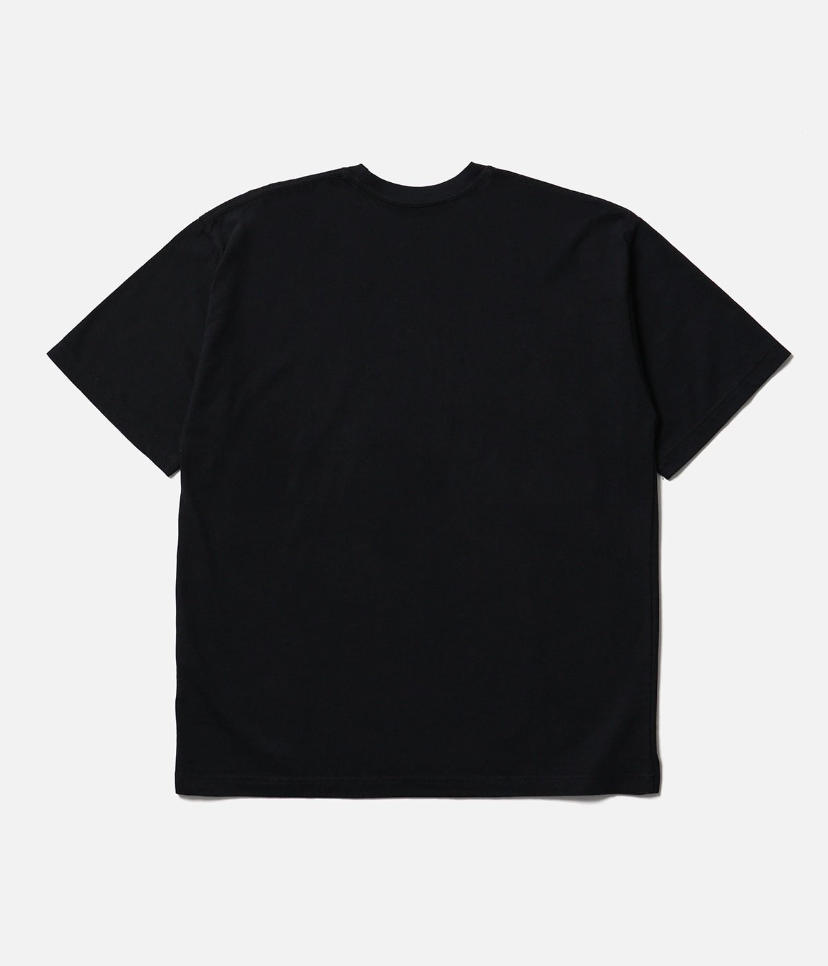 NH 251 SPOT . TEE SS-4 | NEIGHBORHOOD(ネイバーフッド
