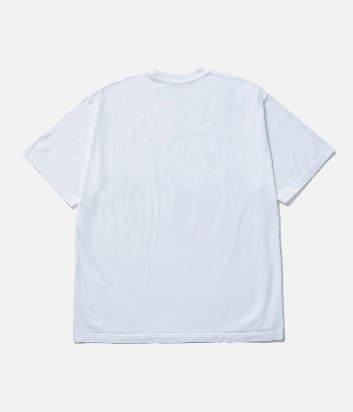NEIGHBORHOOD 251PCNH-ST13S Tシャツ M 白 新品 NH 251 SPOT . TEE SS-8 | NEIGHBORHOOD(ネイバーフッド